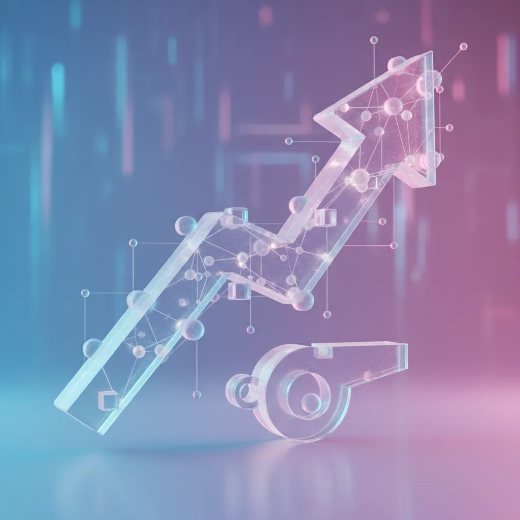 maximizing roi through sports data scraping in your business strategy