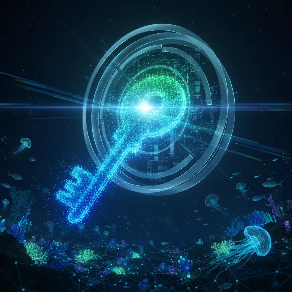 conclusion unlocking data potential in the media sector