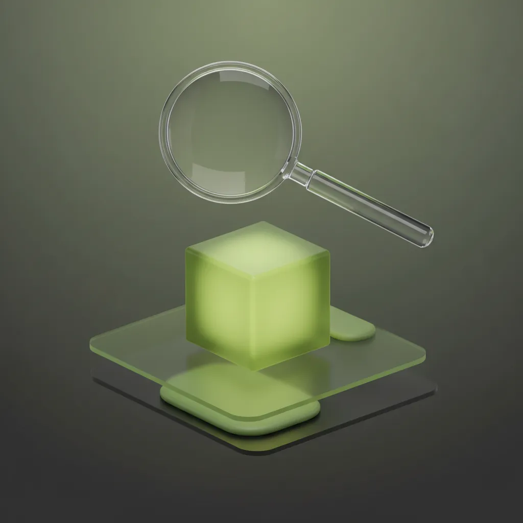 ensuring data accuracy and quality in web scraping