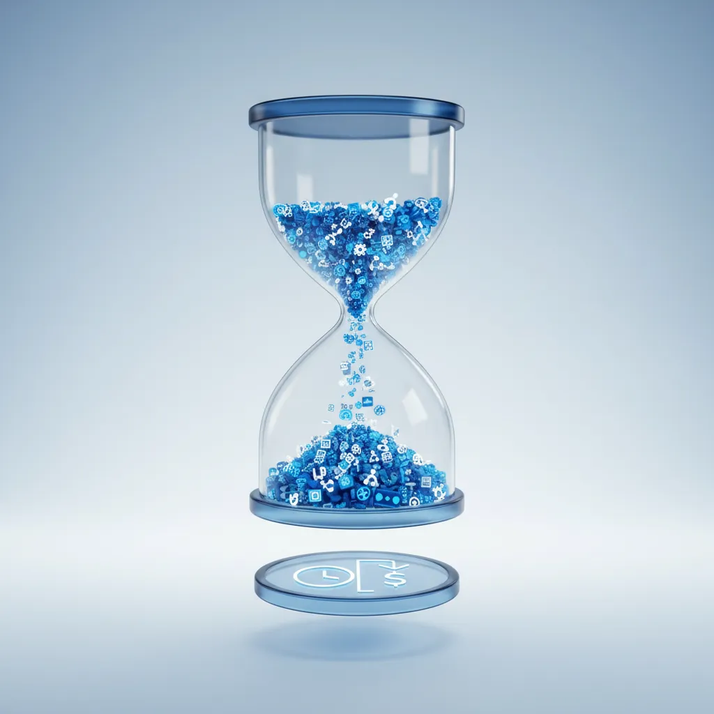 understanding project timelines and pricing models for effective web scraping solutions