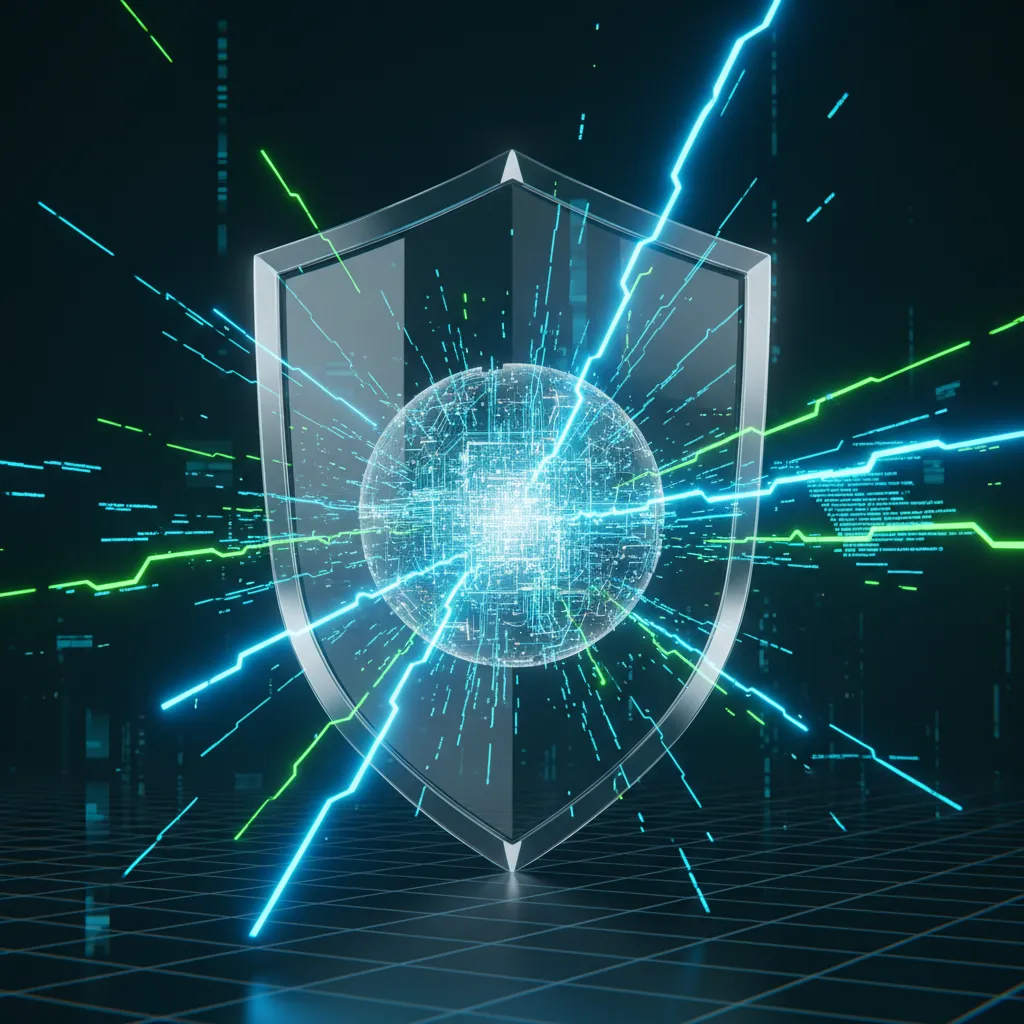 understanding the challenges in sports data scraping