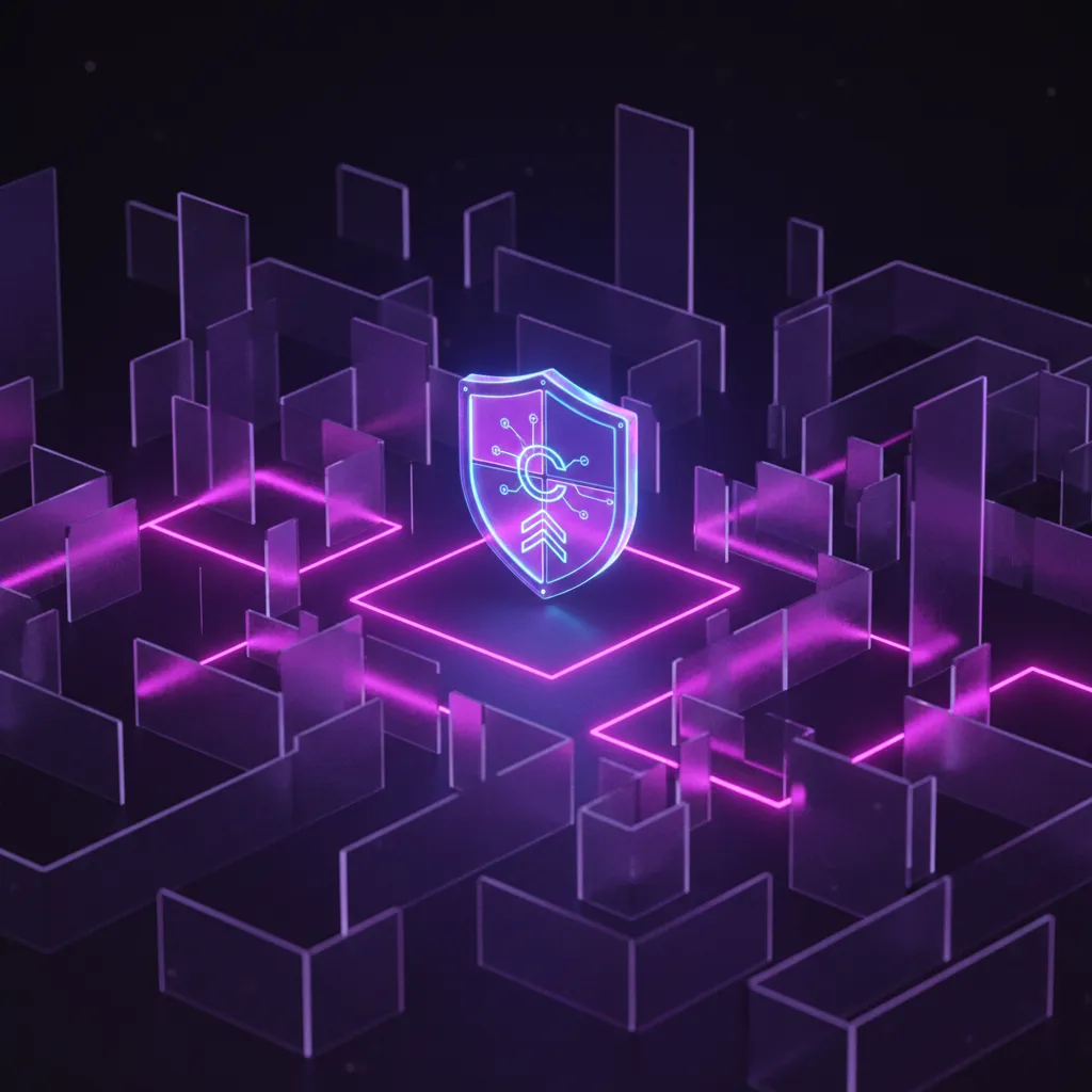 overcoming scraping challenges in the big data landscape