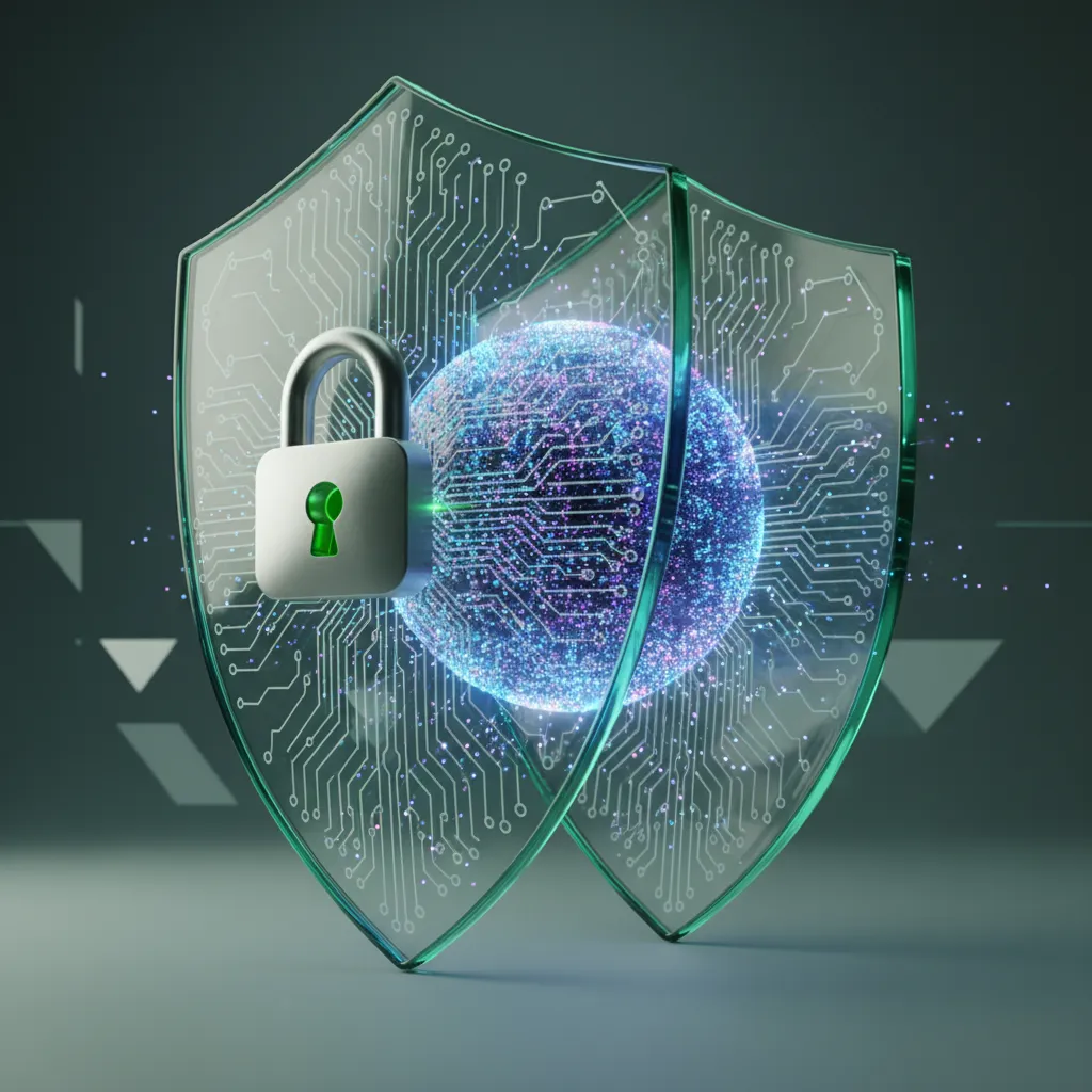 the ethical dilemmas of big data navigating the fine line