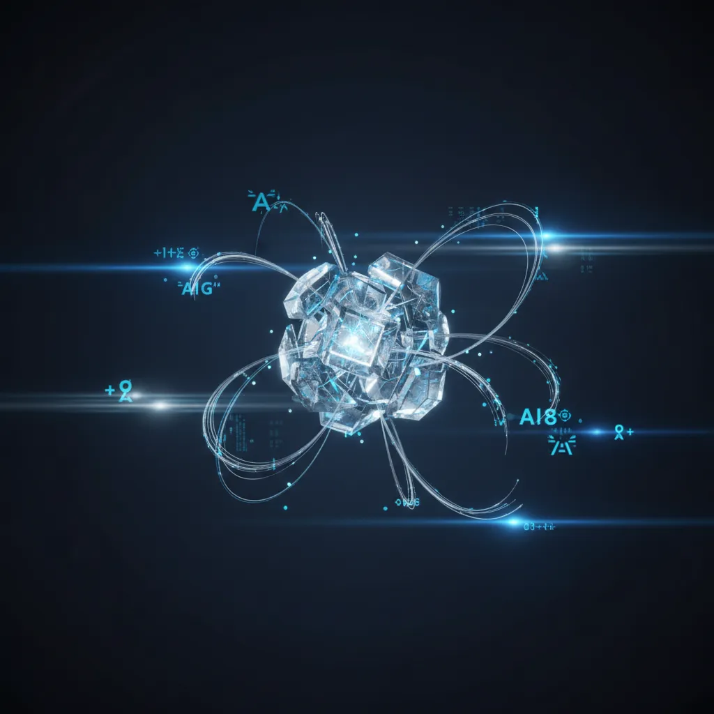 the future of big data analytics embracing change