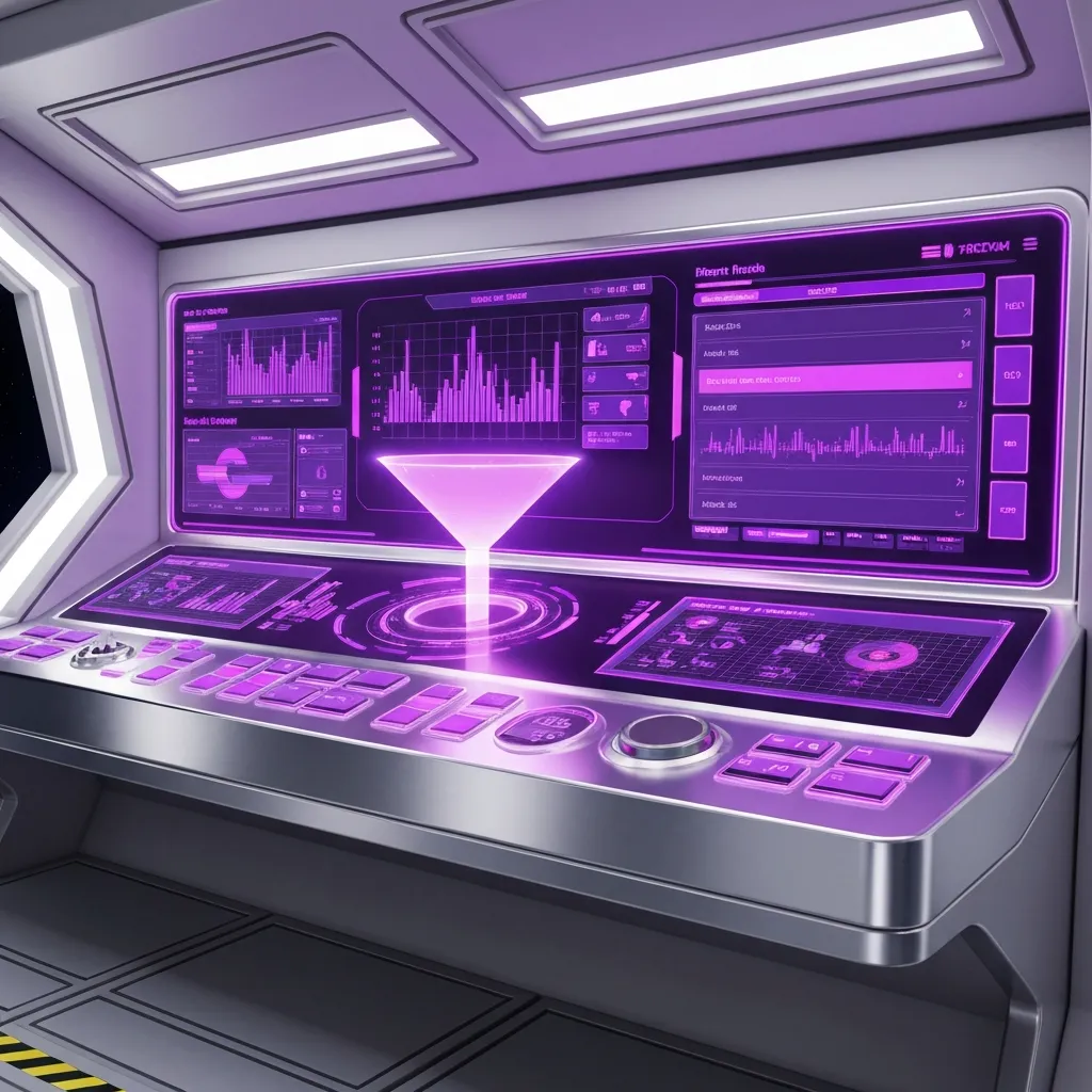 harness the power of web scraping for superior data visualisation