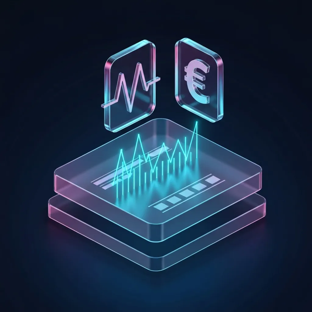 unlocking insights the transformative power of data visualisation