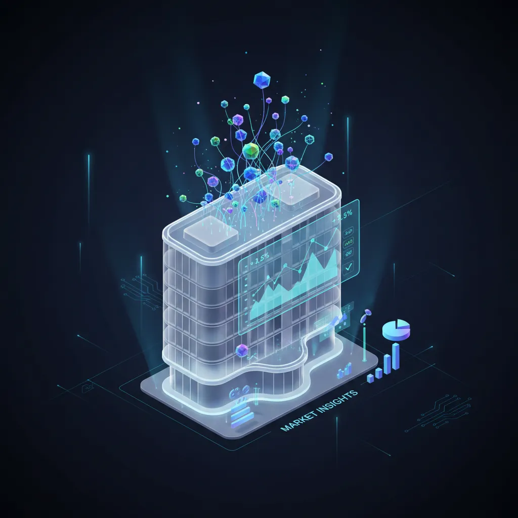 harnessing the power of hotel price scraping