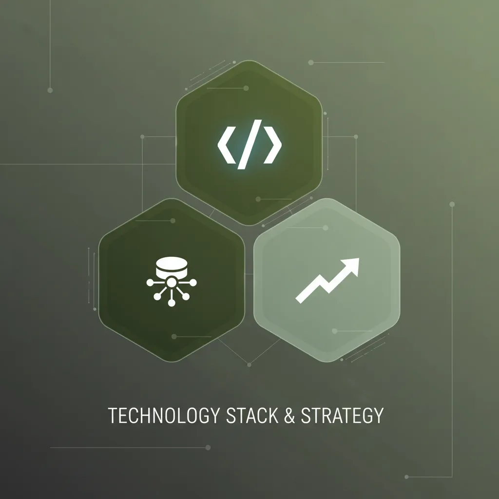 crafting an effective <a href=