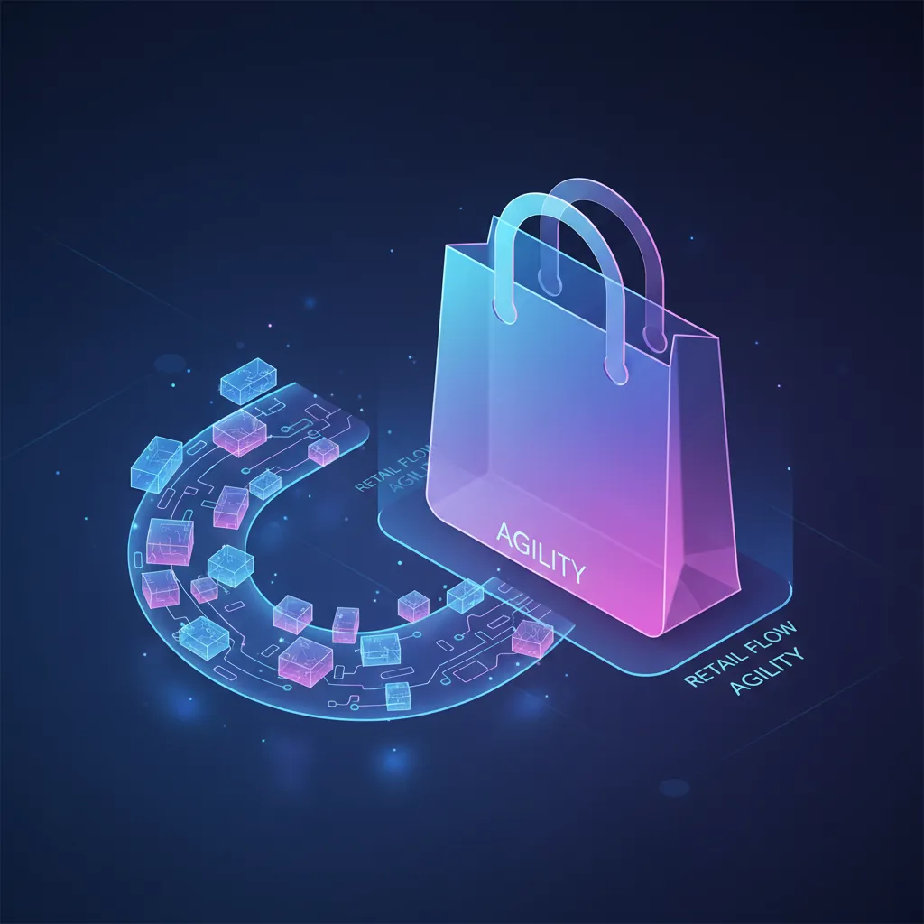 embracing the necessity of continuous data acquisition