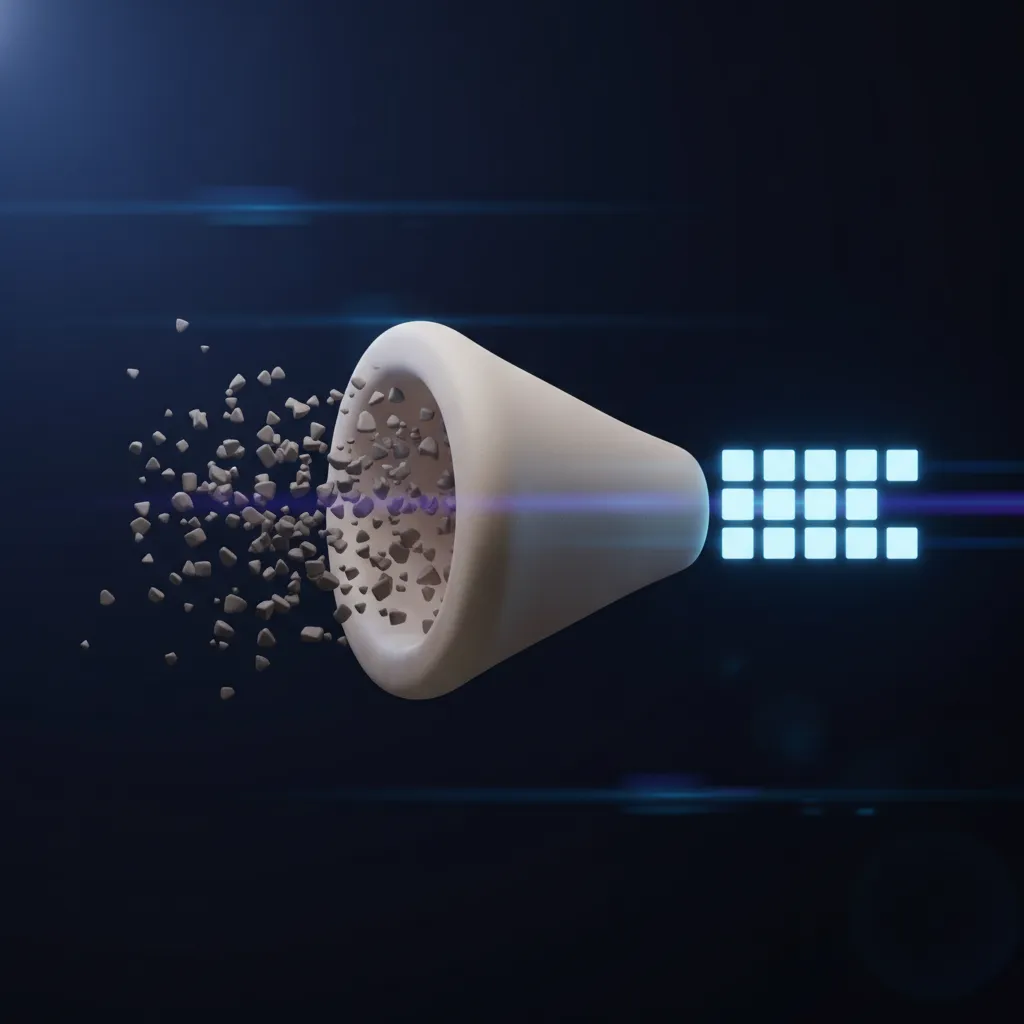 ensuring data accuracy and quality