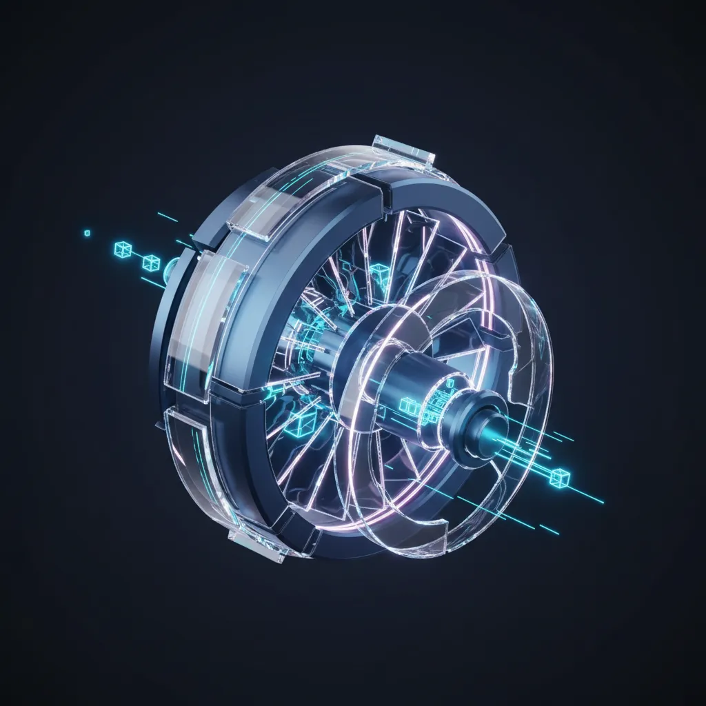 scraping solutions ensuring scalability and performance