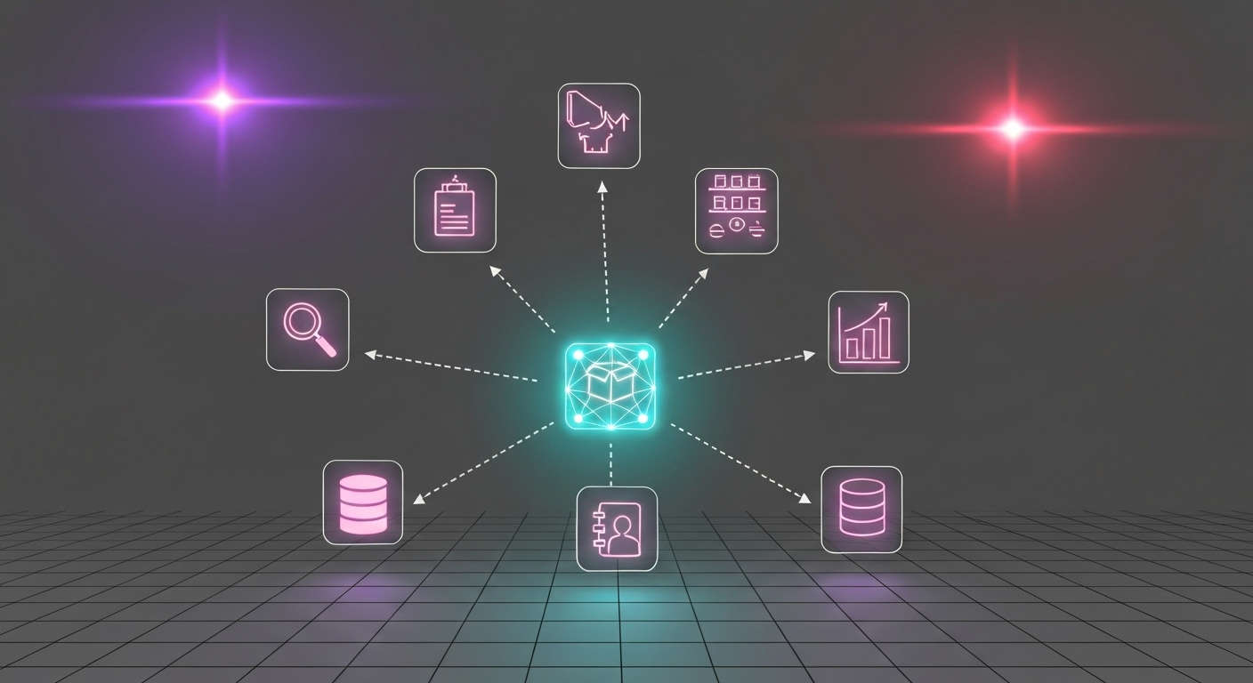 Ecommerce Mistakes That You Can Avoid Using Web Scraping