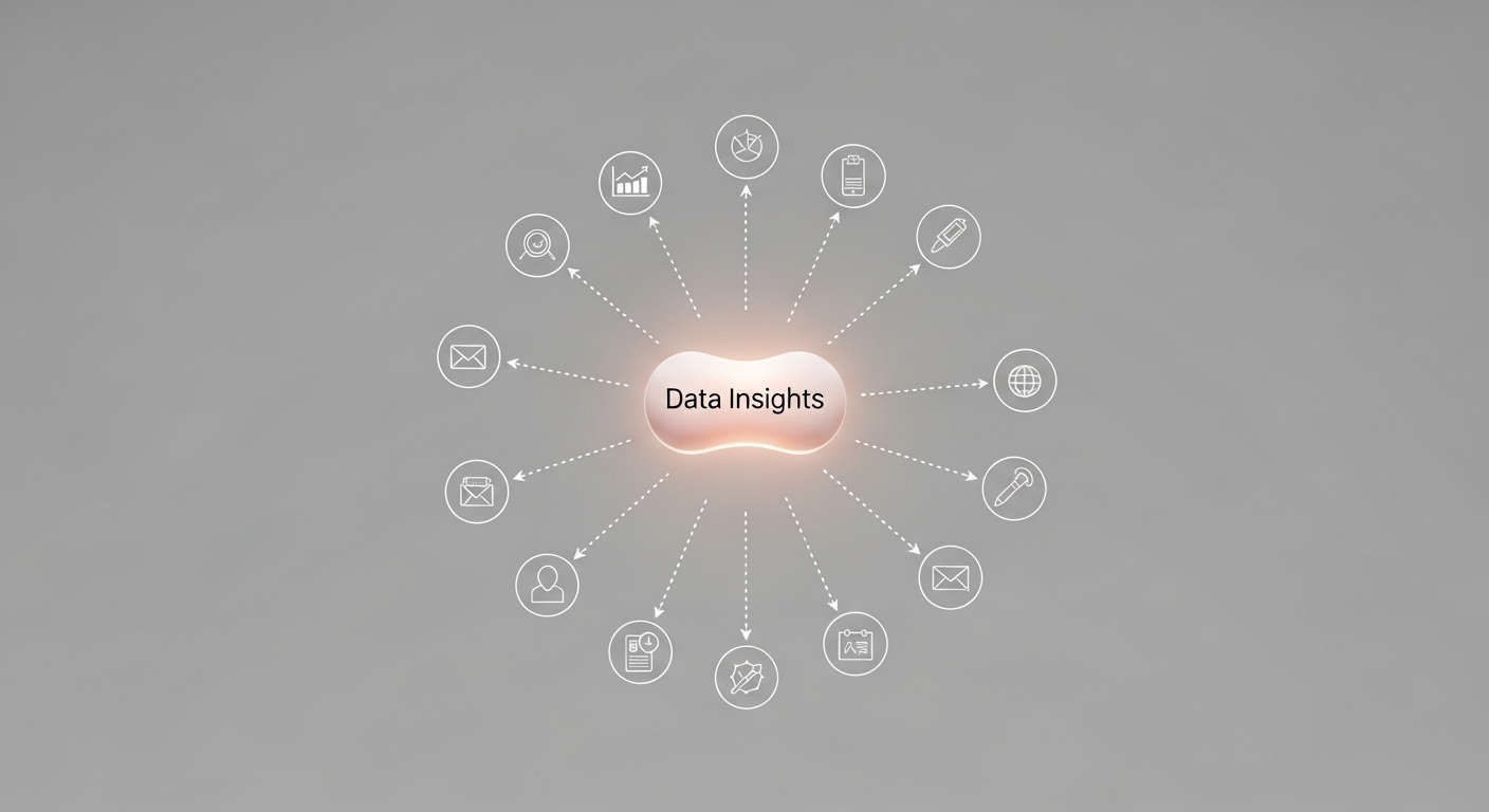 15 Ways To Boost Your Amazon Affiliate Sales With Web Scraping