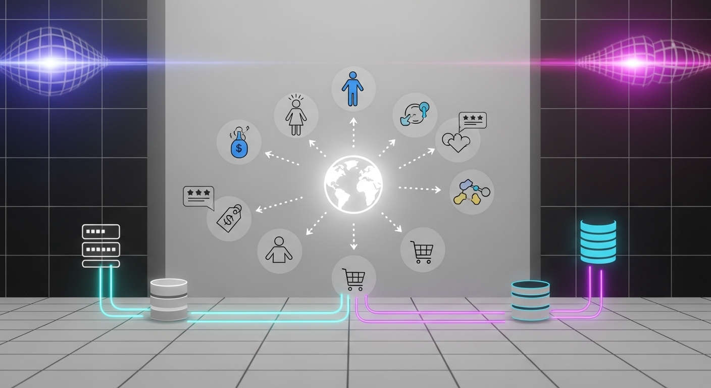 Consumer Behavior Analysis During High Inflationary Period