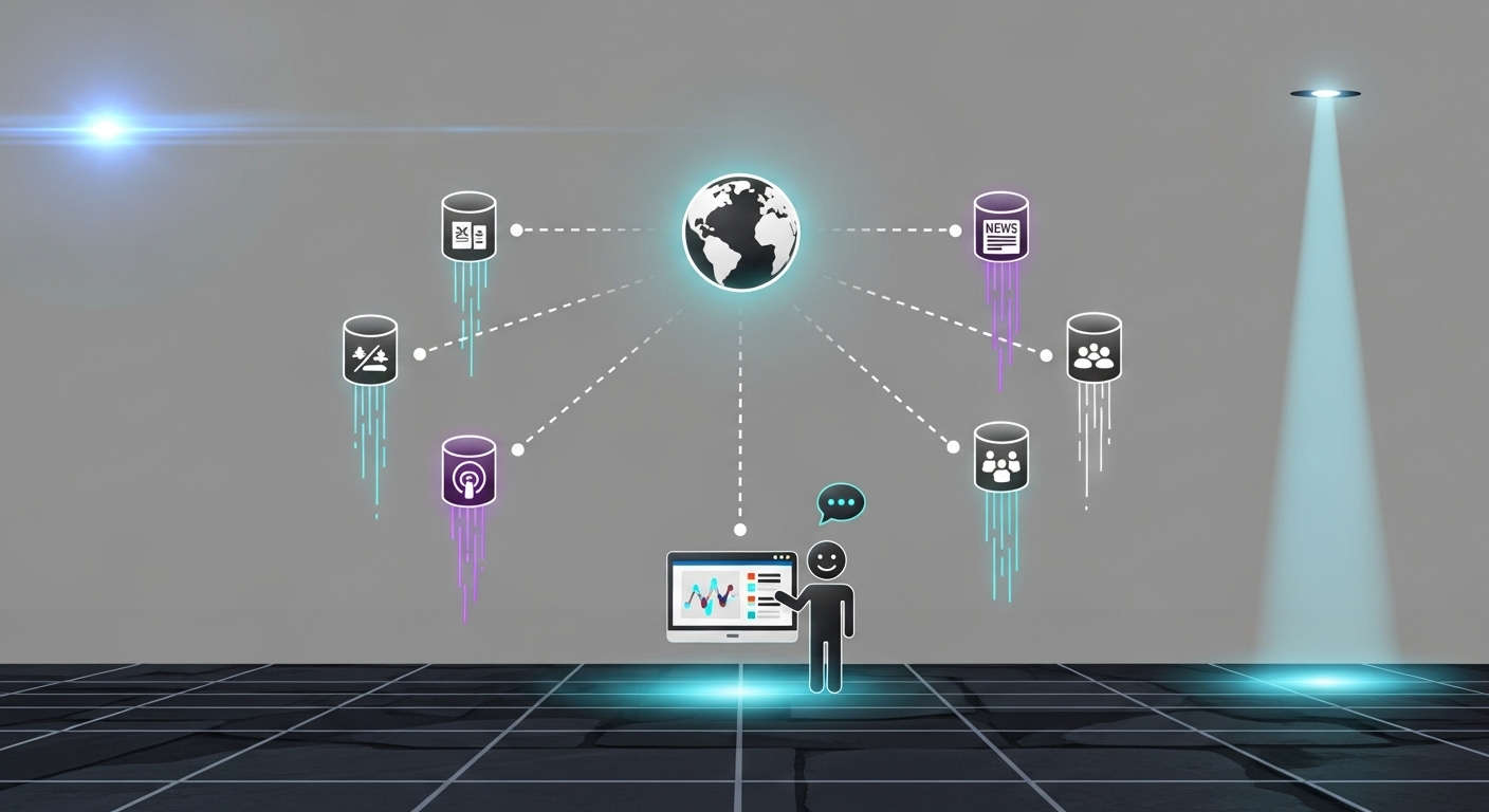 Crypto Data Mining – Web Scraping Crypto Market Data