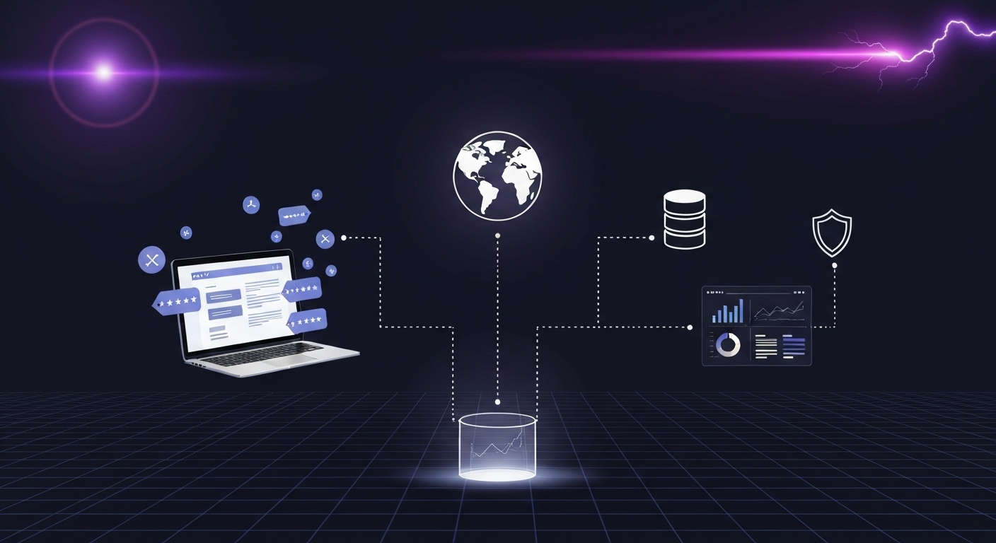 Hotel Price Scraping And Optimization Strategy