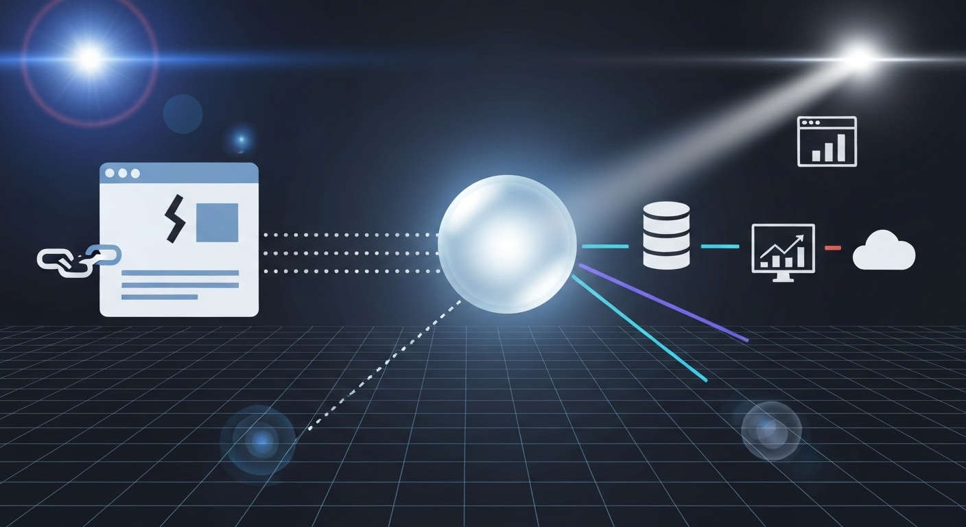 RSS Feeds From Websites That Don’t Have It