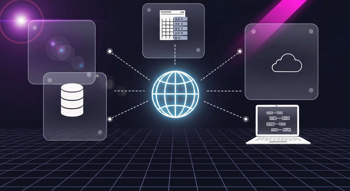 Screen Scraping Guide For Businesses