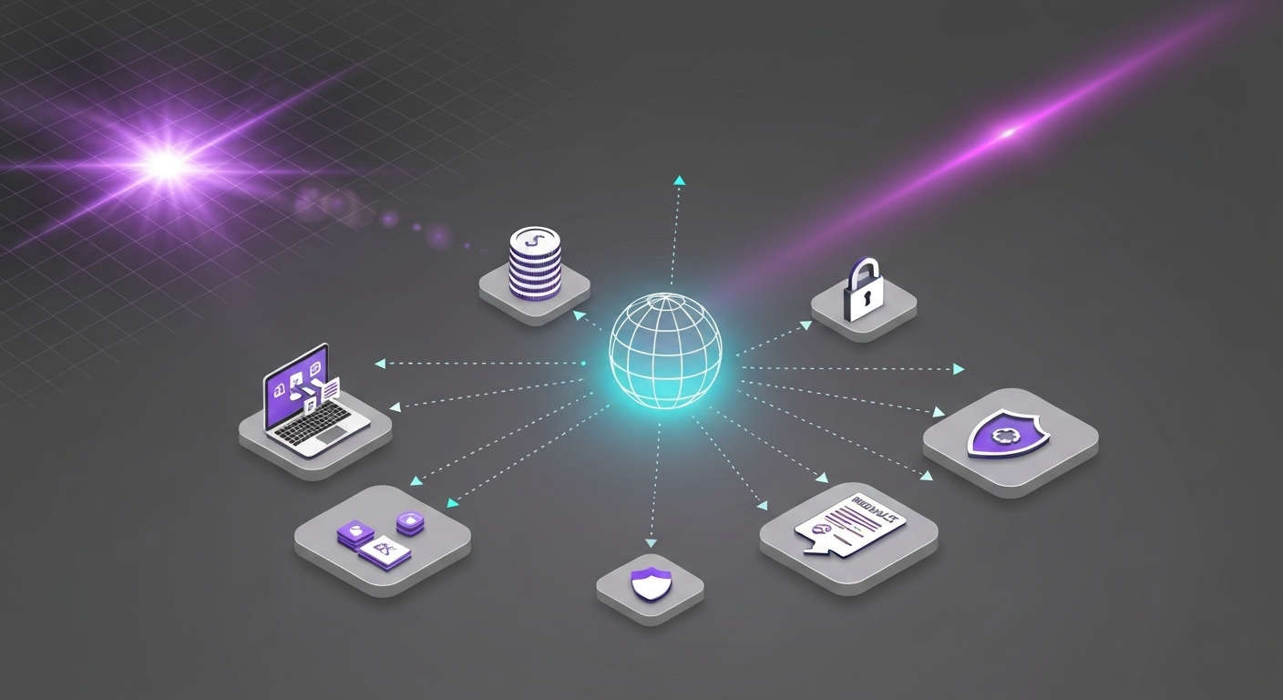 How To Use Web Crawling To Detect Fraud