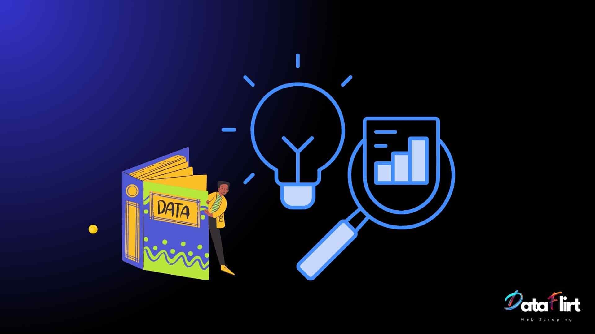 6 Emerging Applications Of Web Scraping