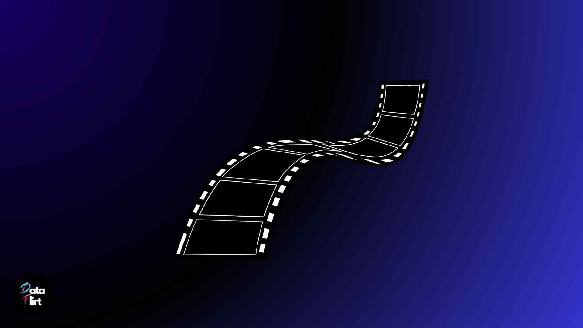 Web Scraping Movie Data