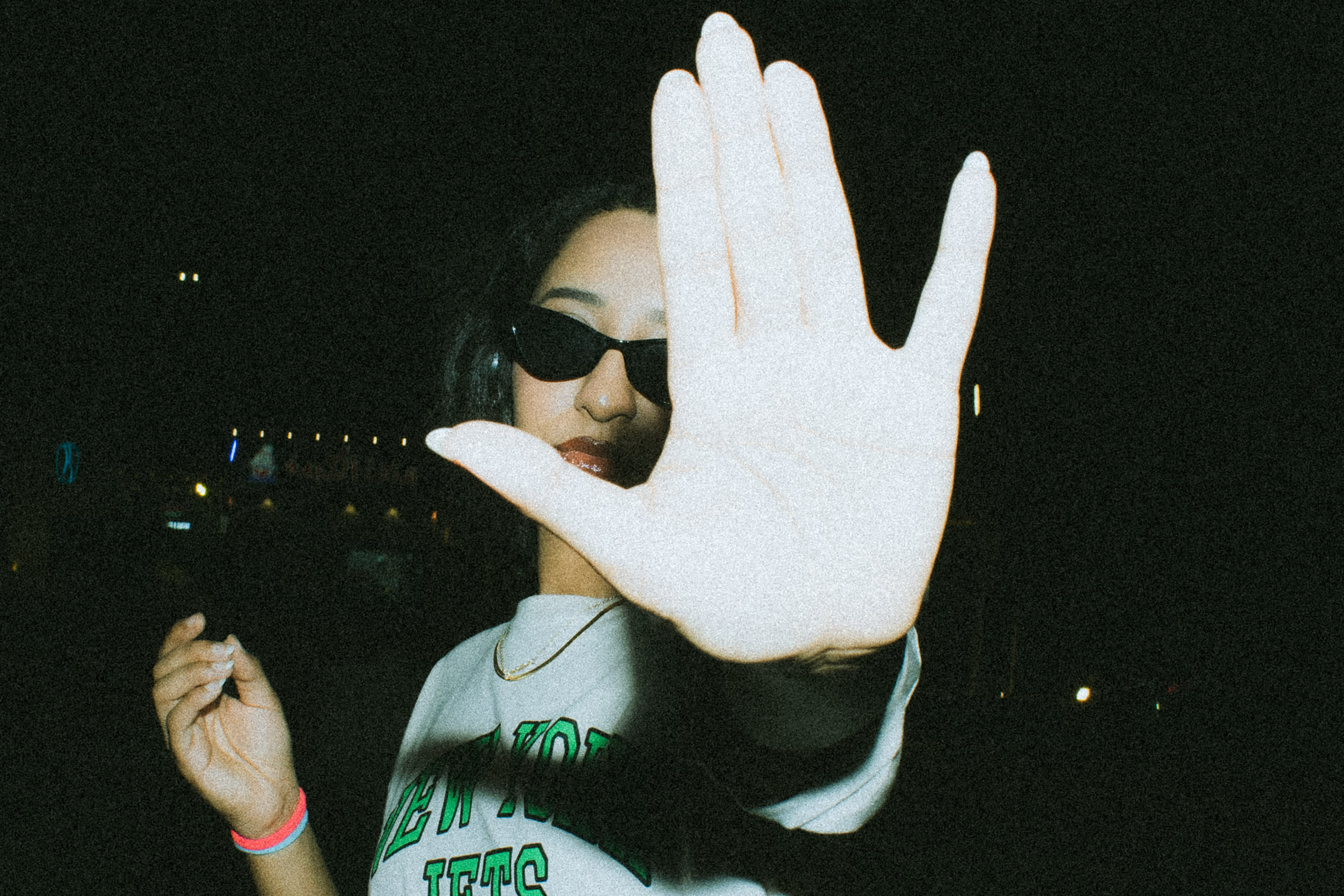fashion — image 25