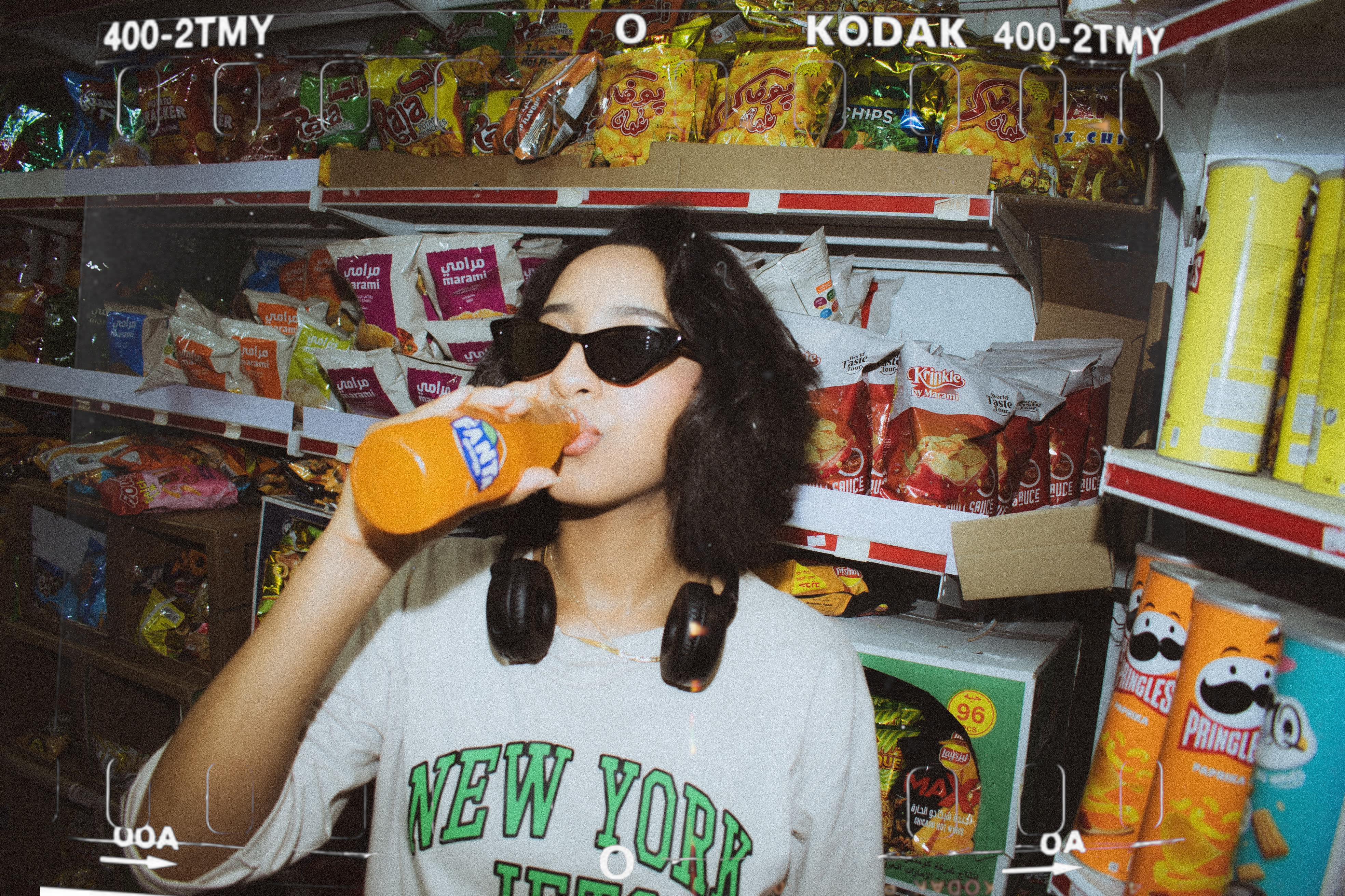 fashion — image 4