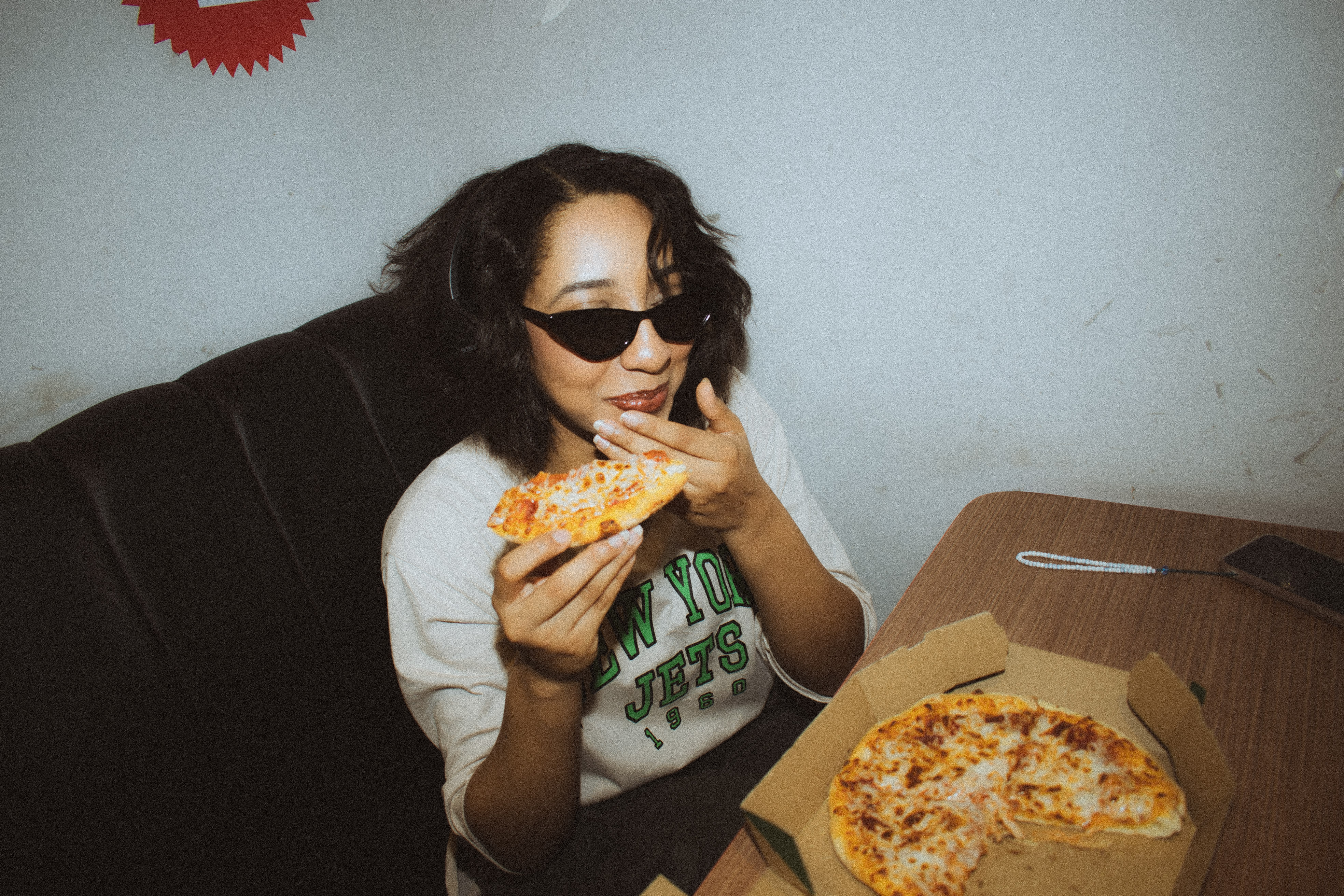 fashion — image 29