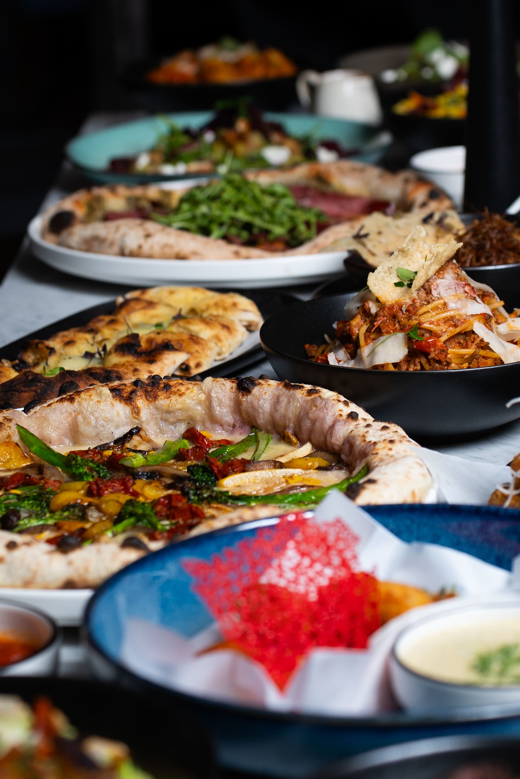 food — image 2