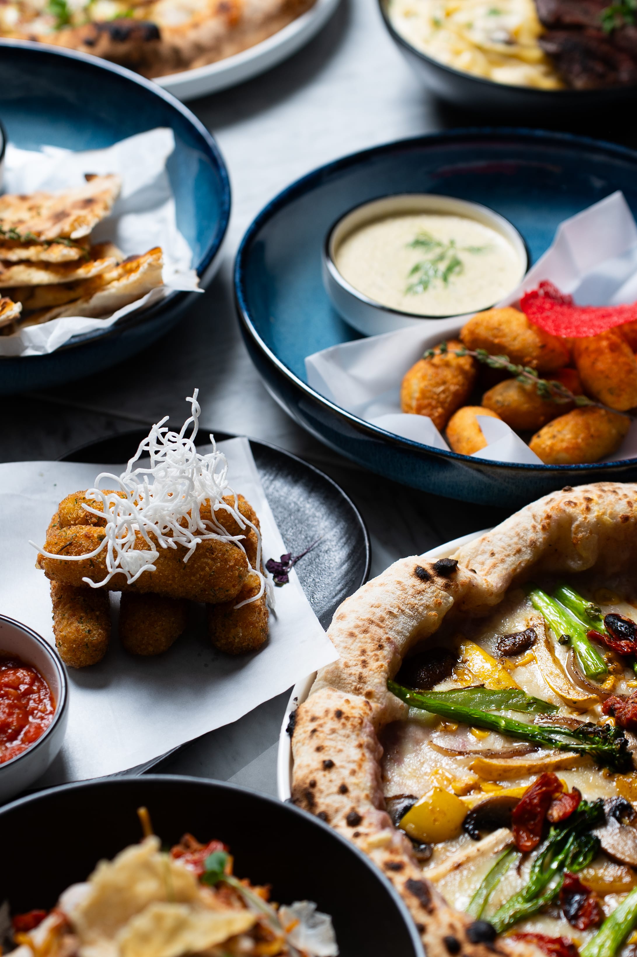 food — image 3