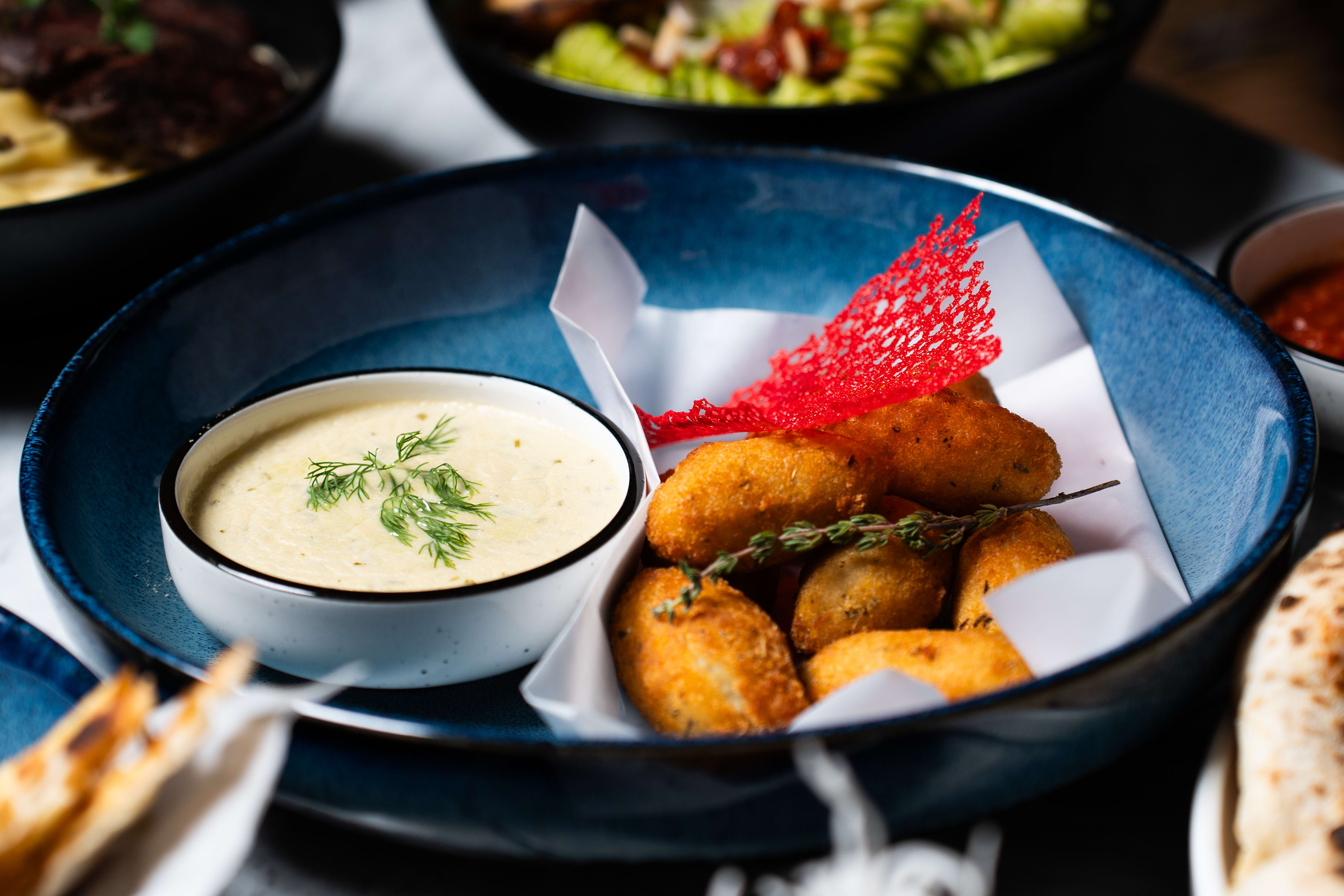 food — image 1