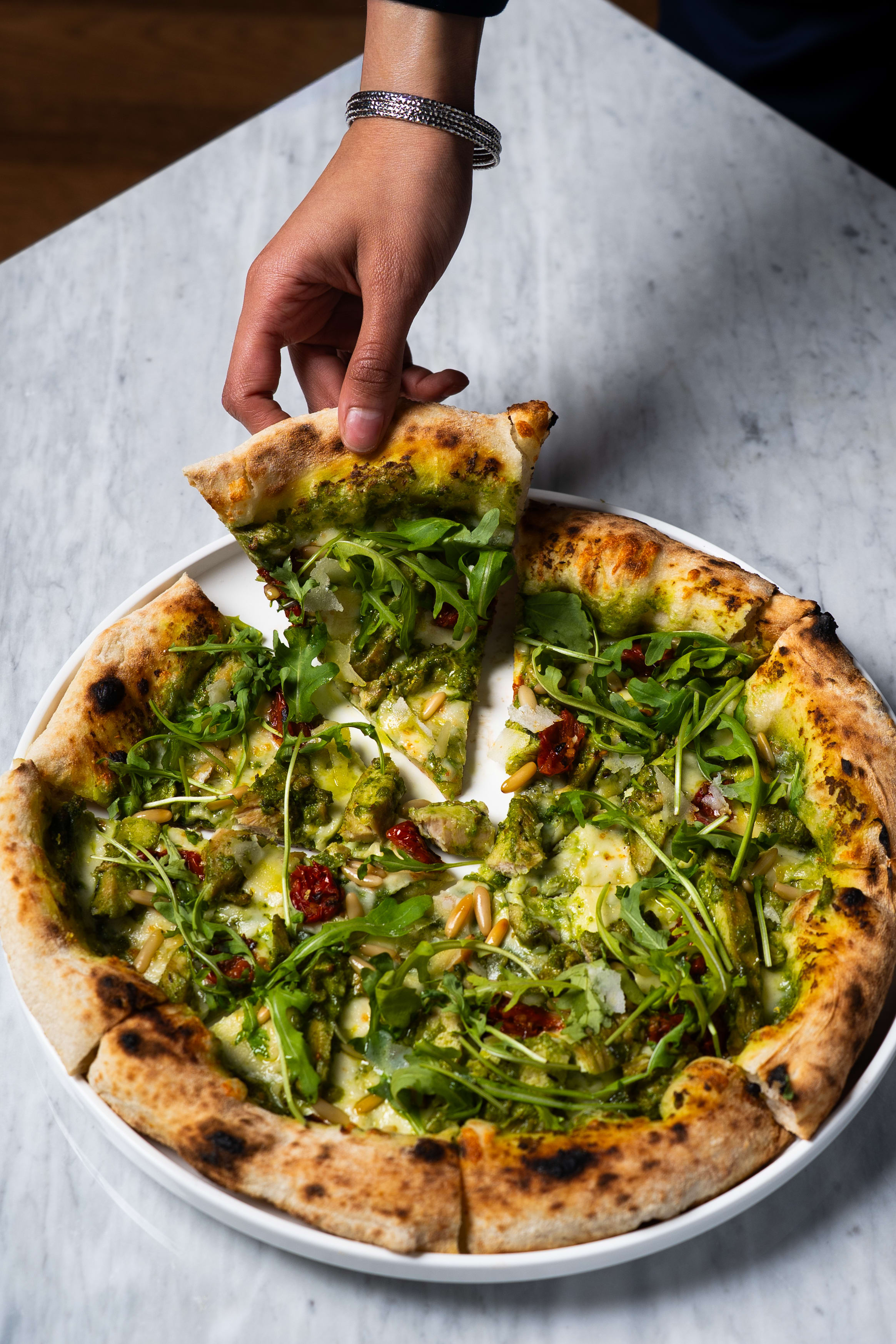 food — image 7