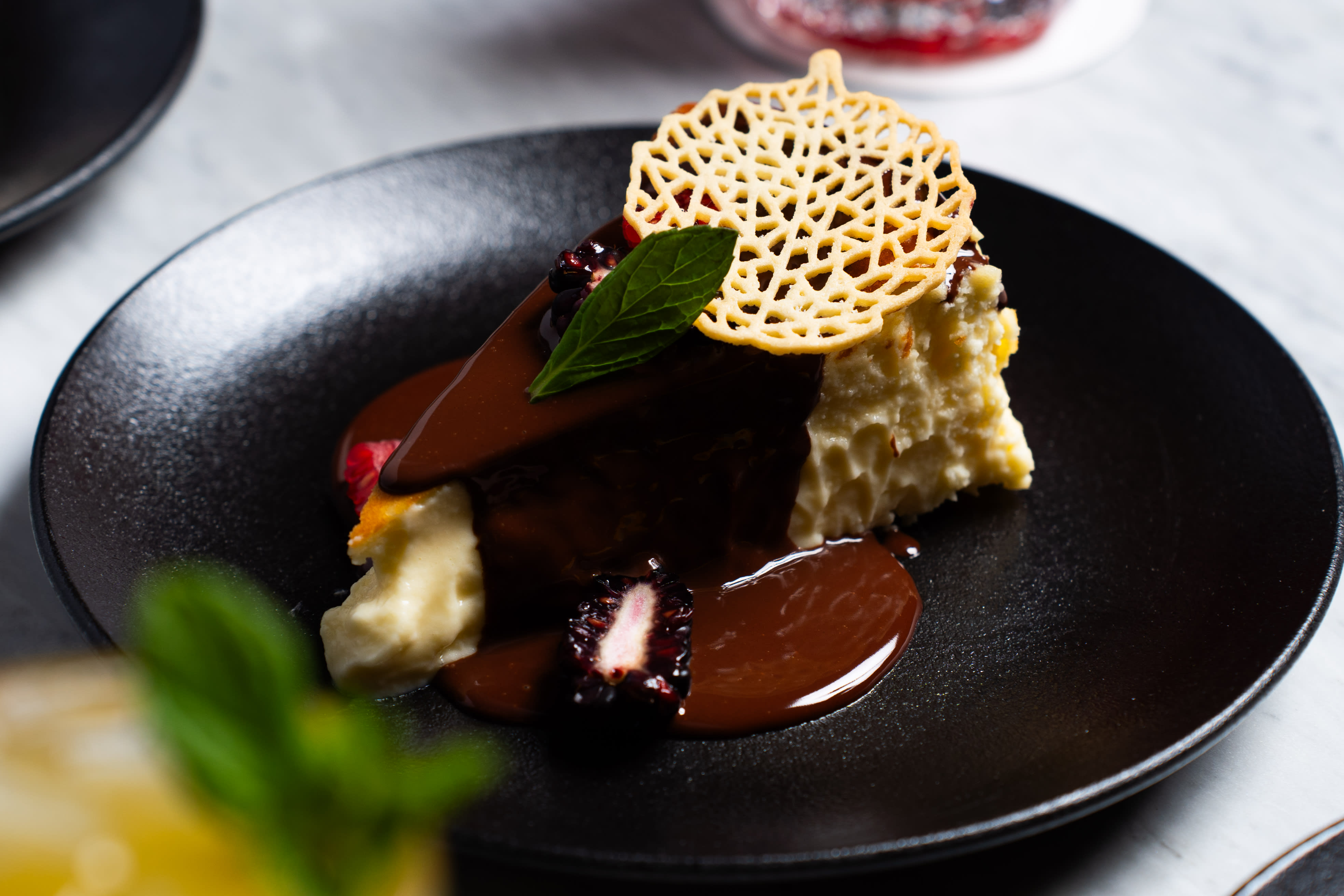 food — image 9