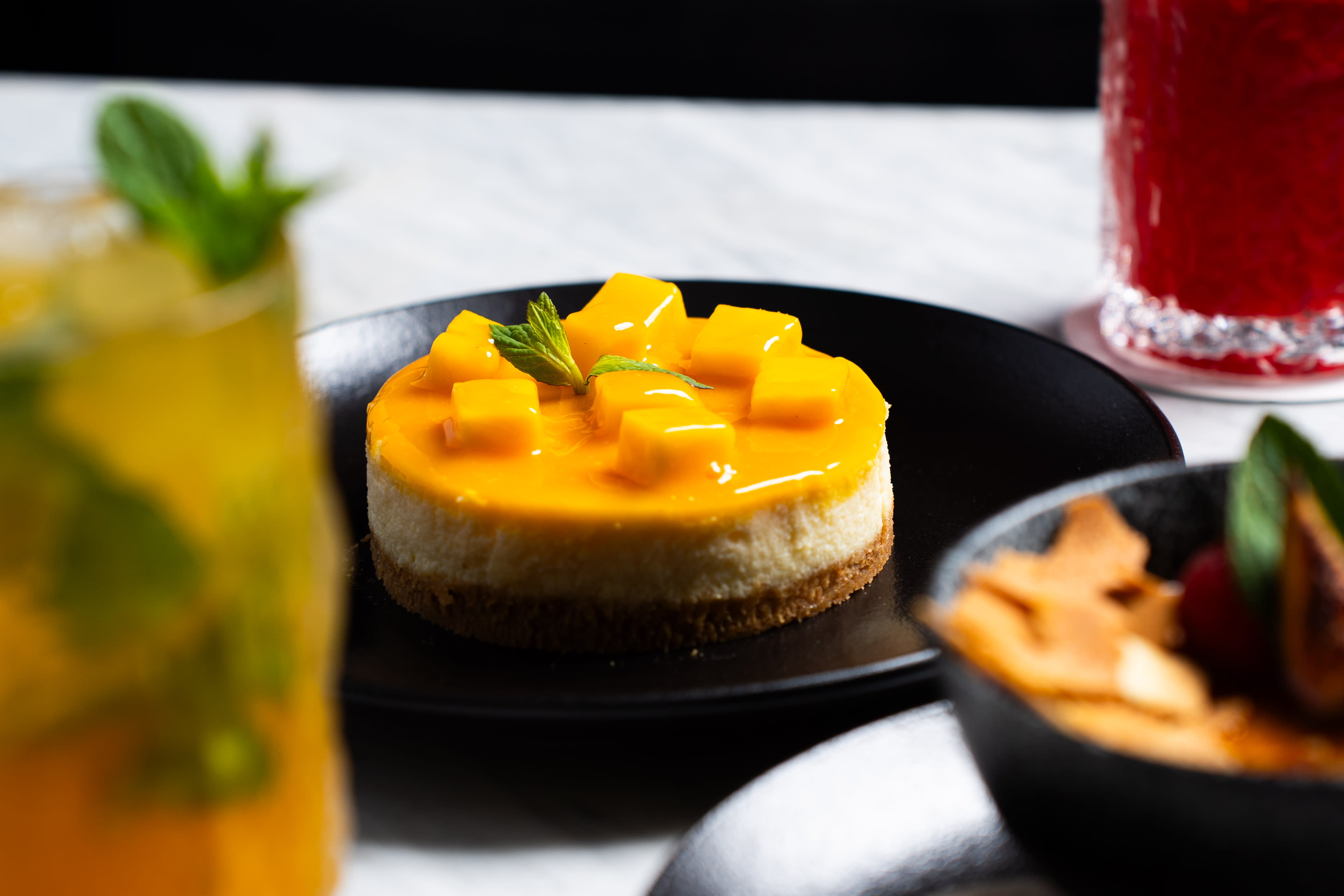 food — image 8