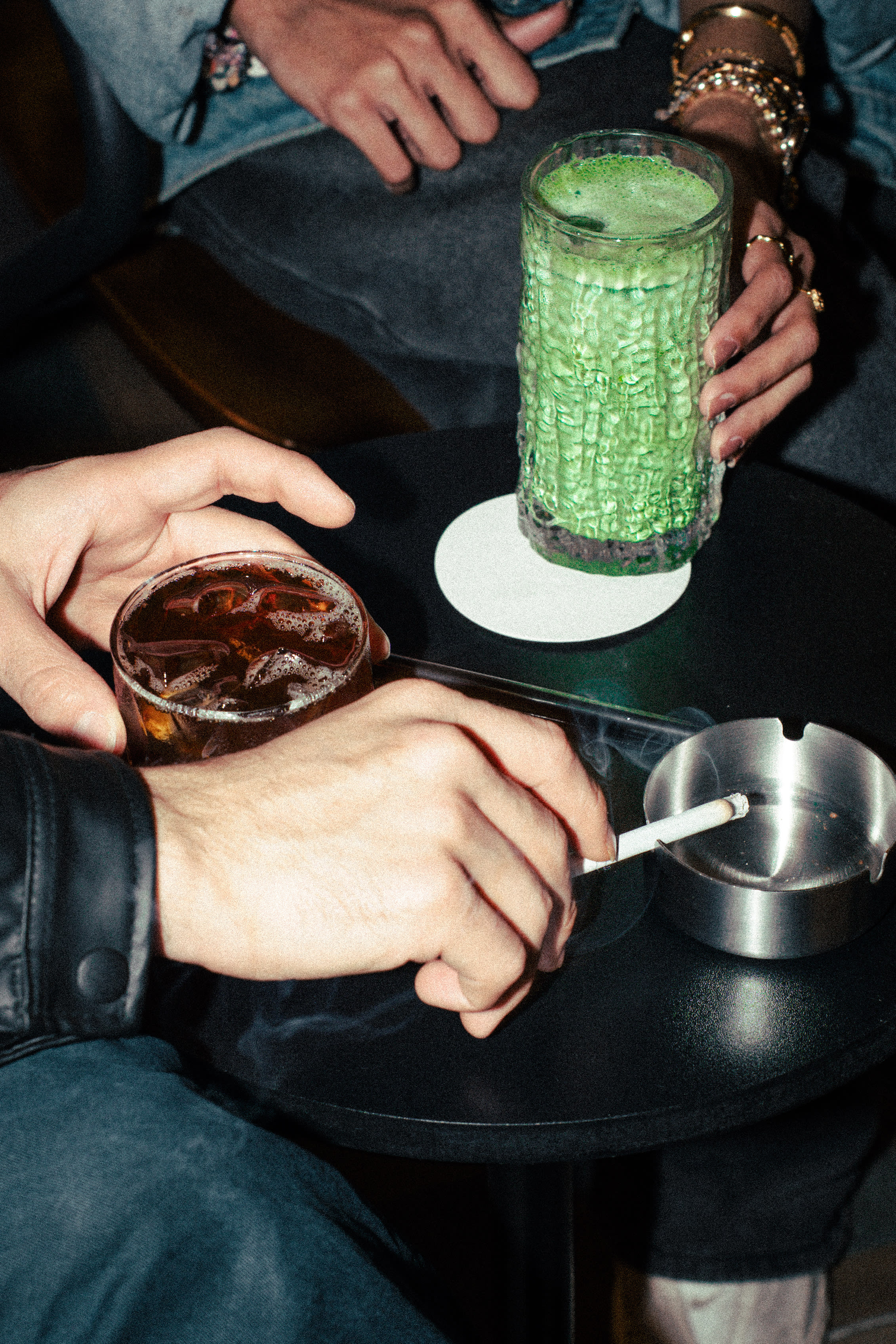 food — image 12