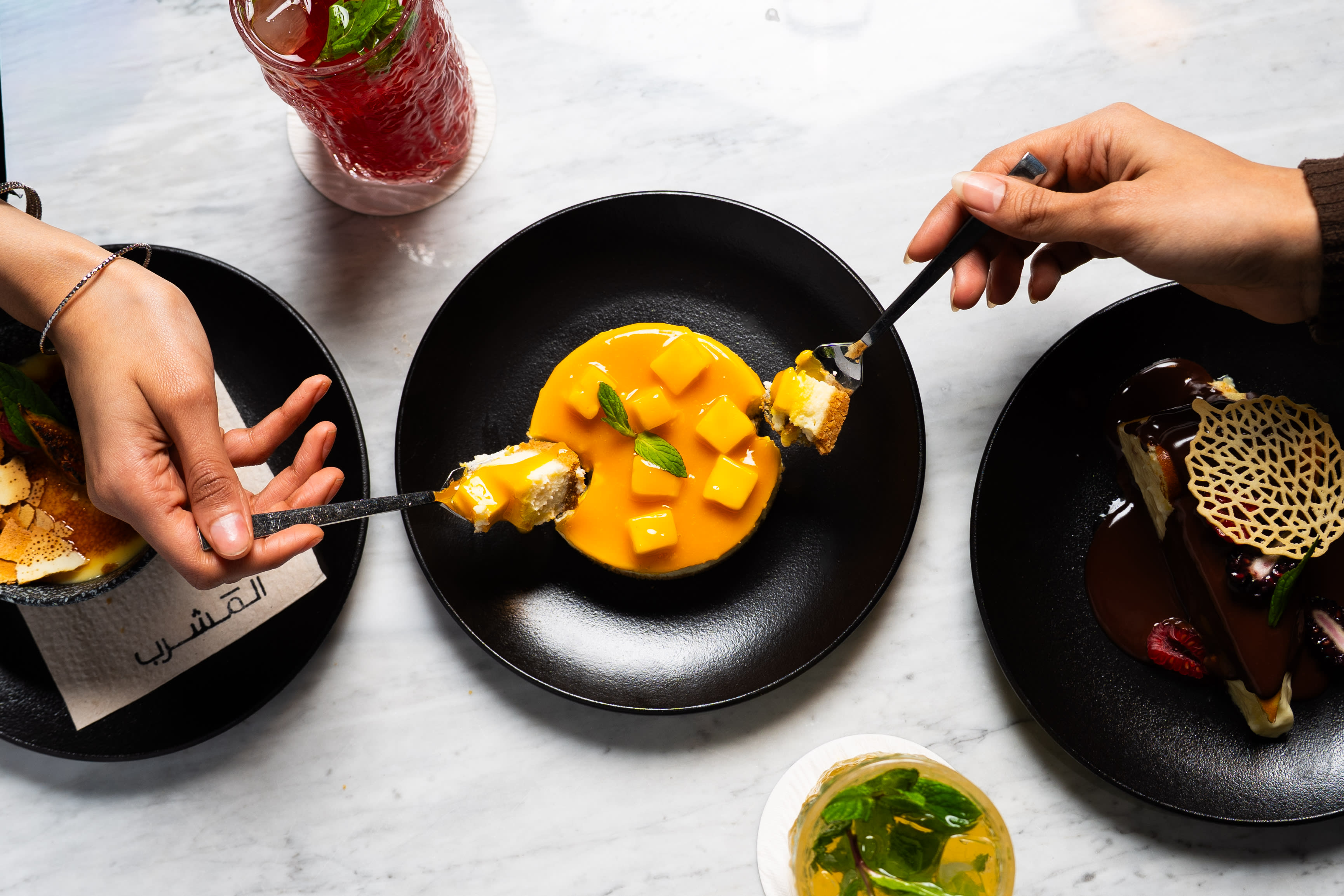 food — image 10
