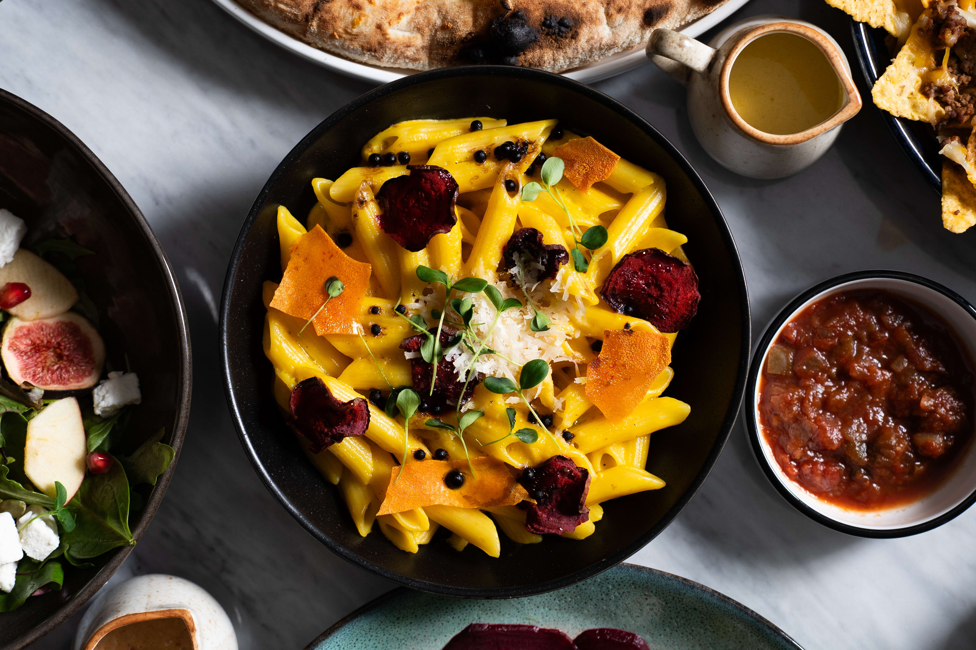 food — image 5