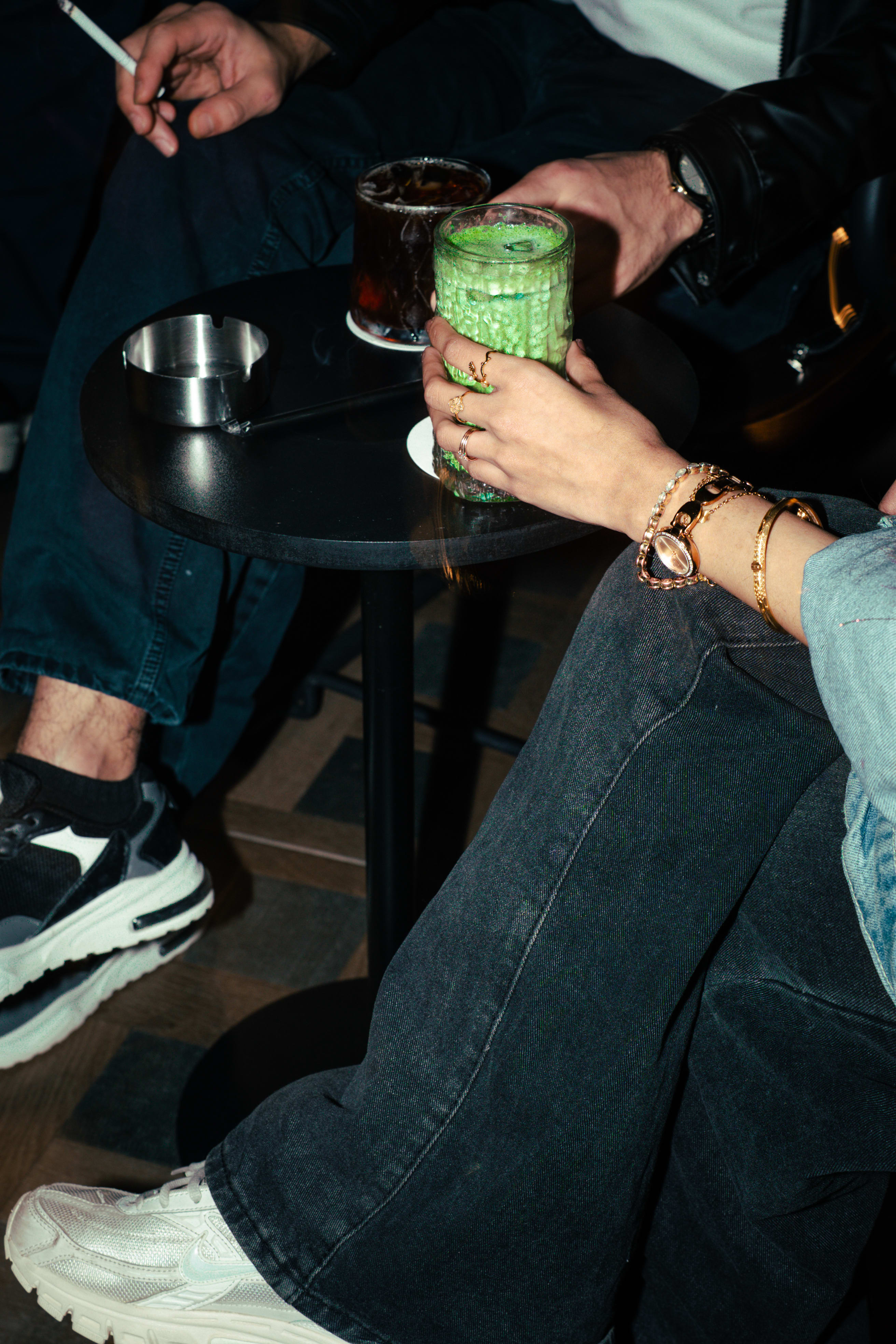food — image 13