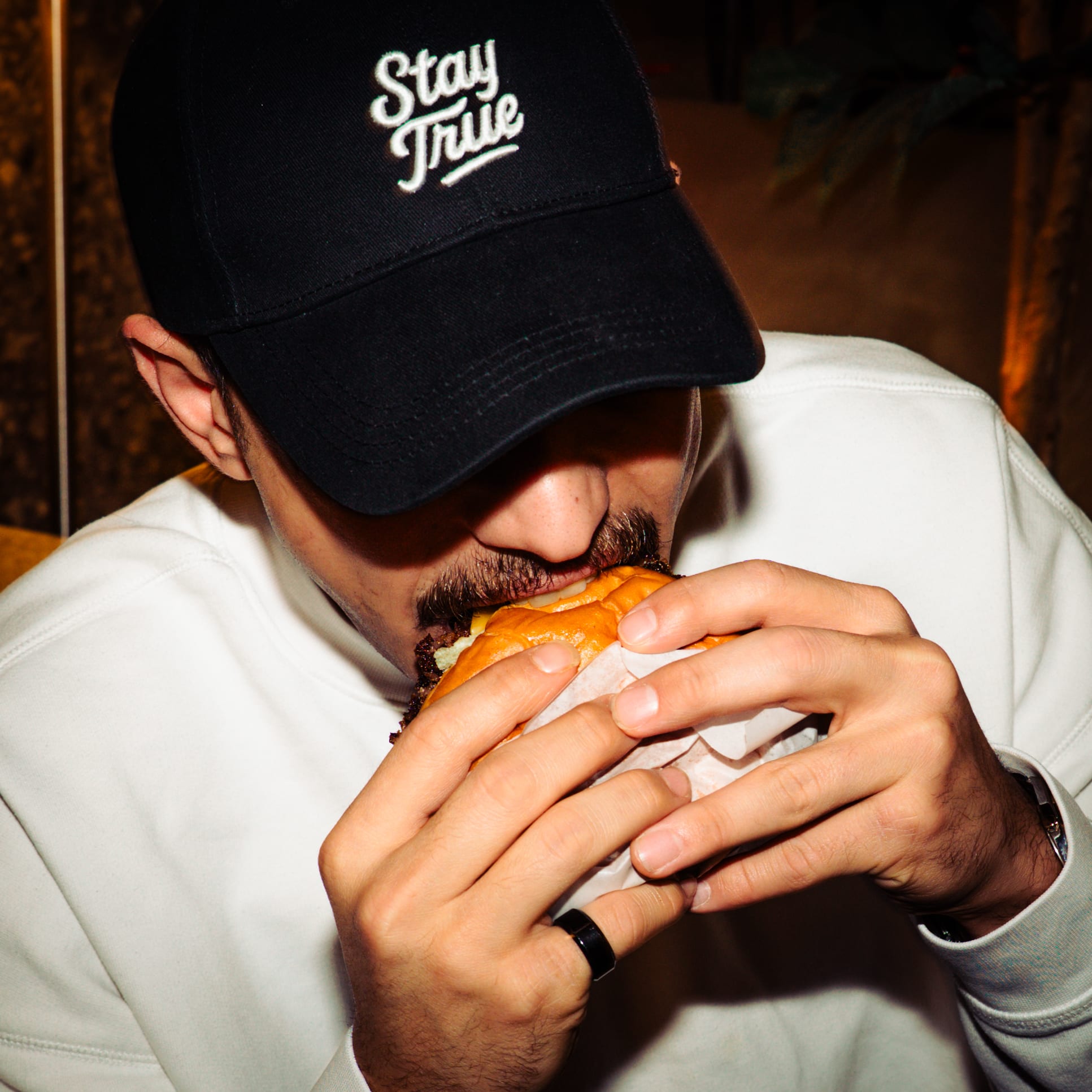 food — image 19