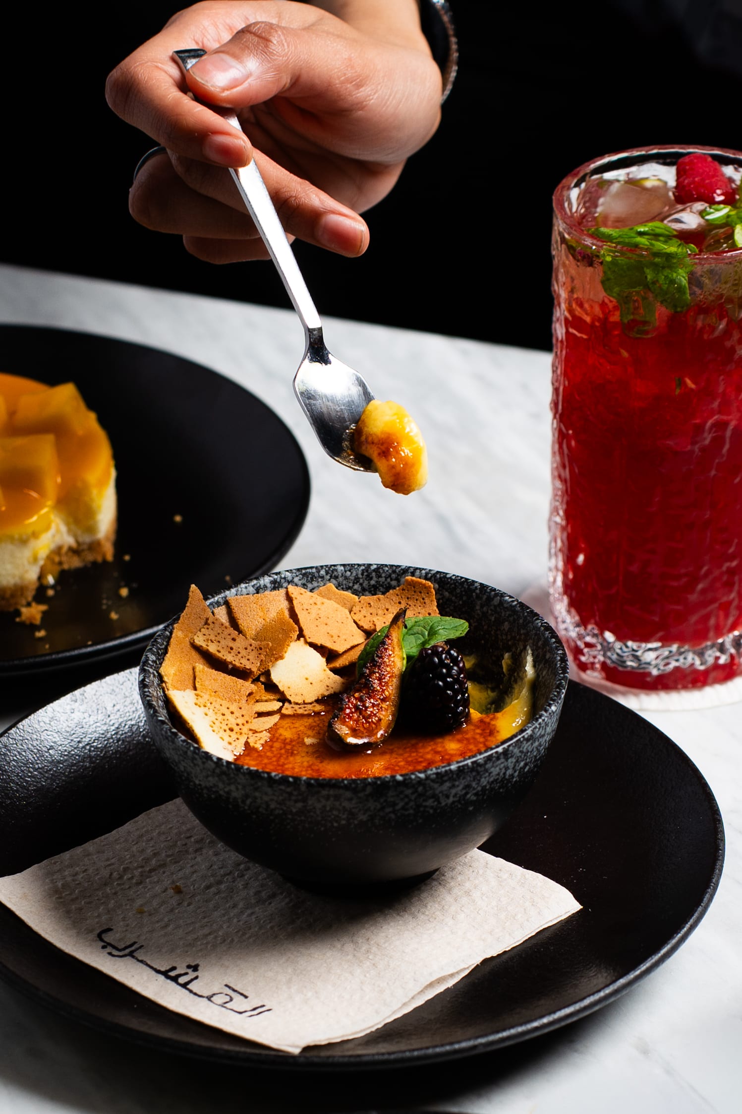 food — image 11