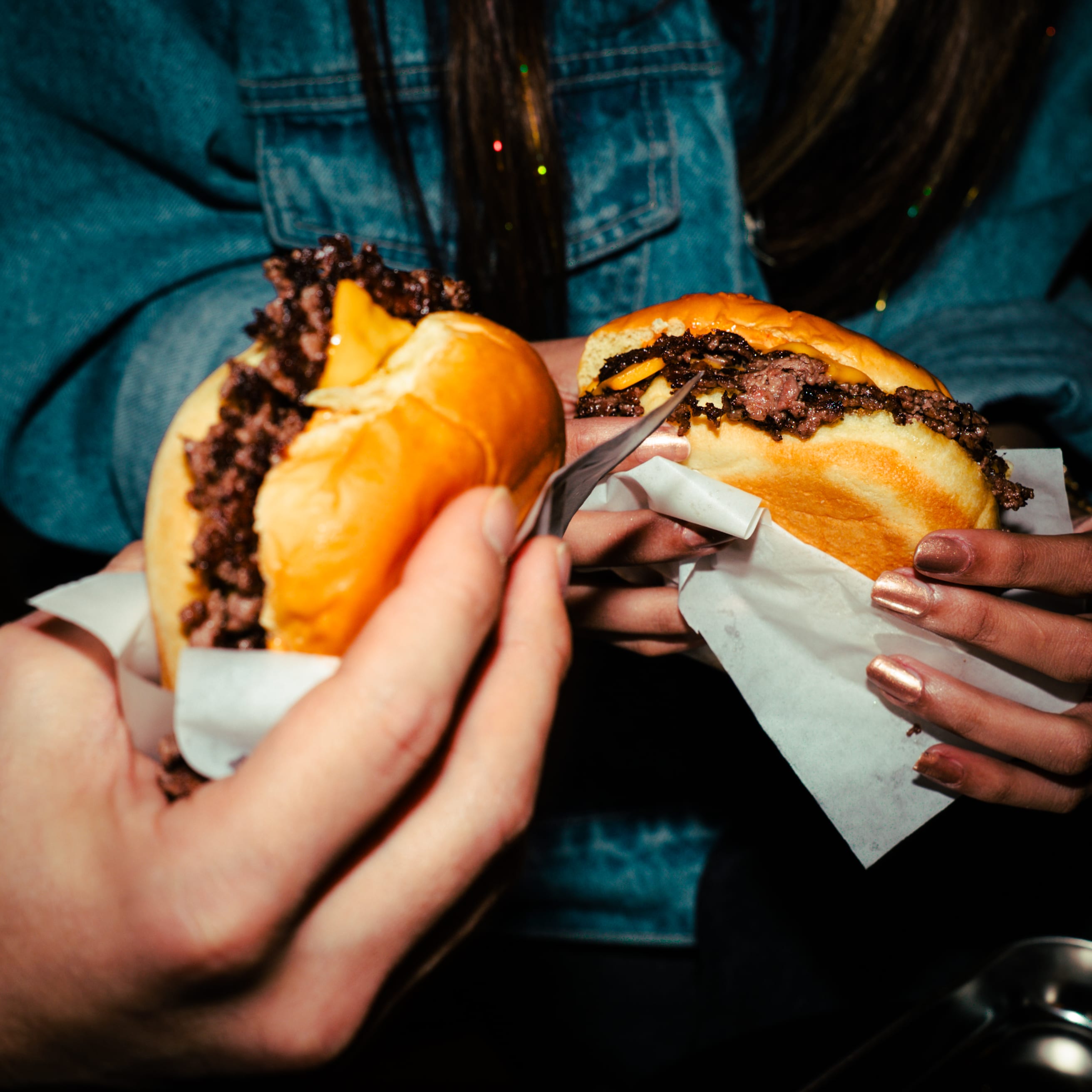 food — image 15