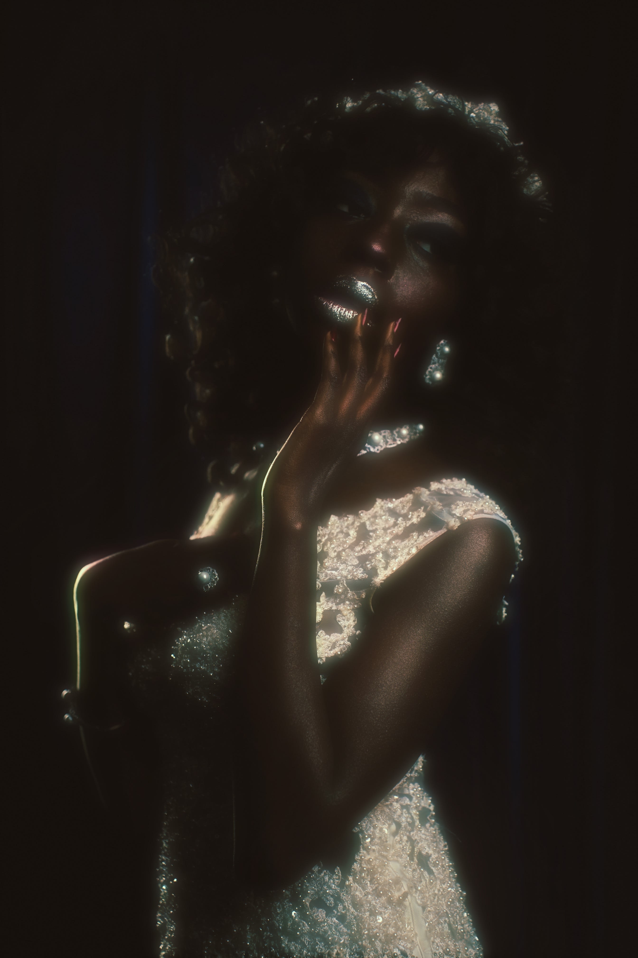fashion — image 31