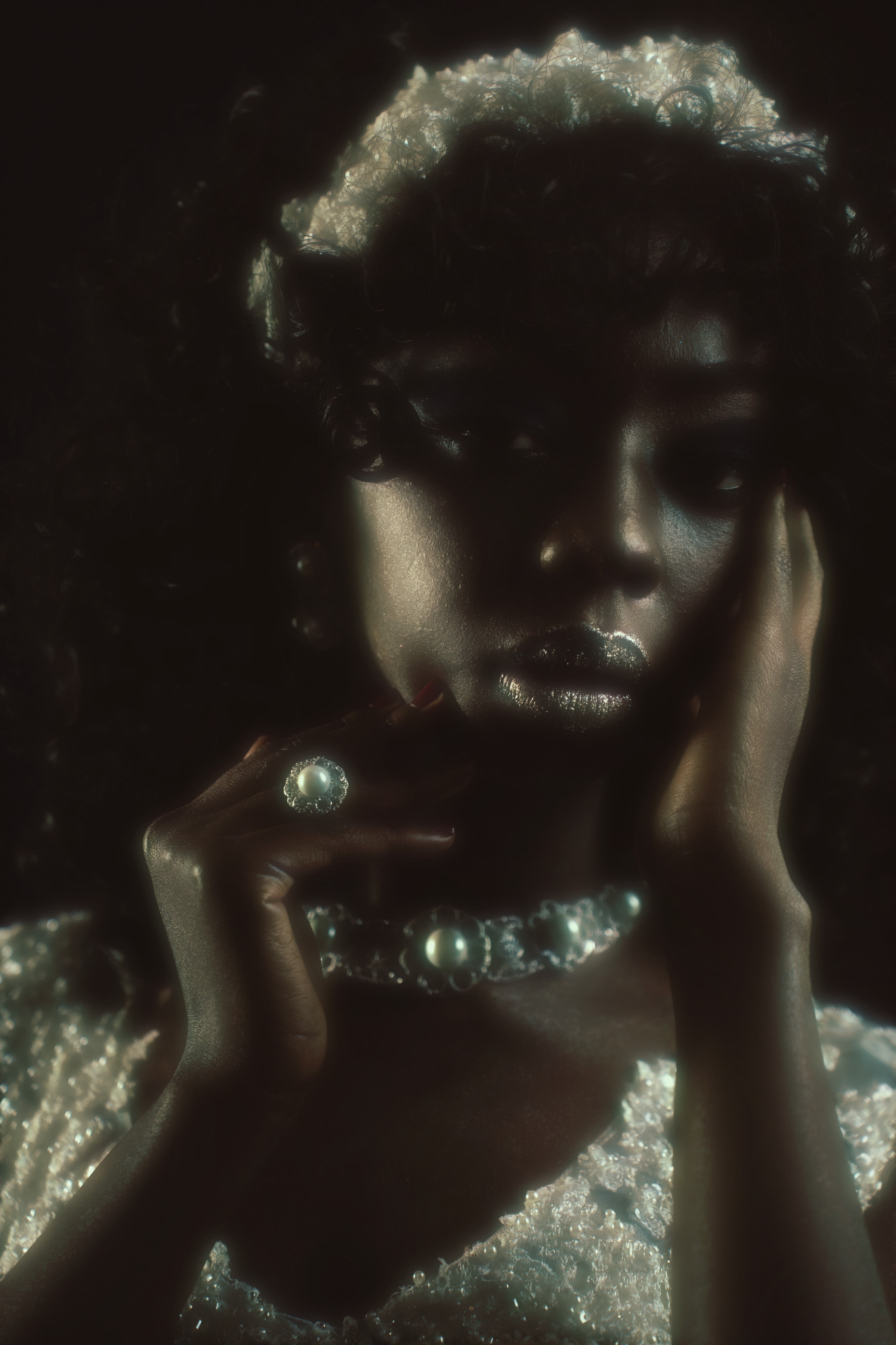 fashion — image 32