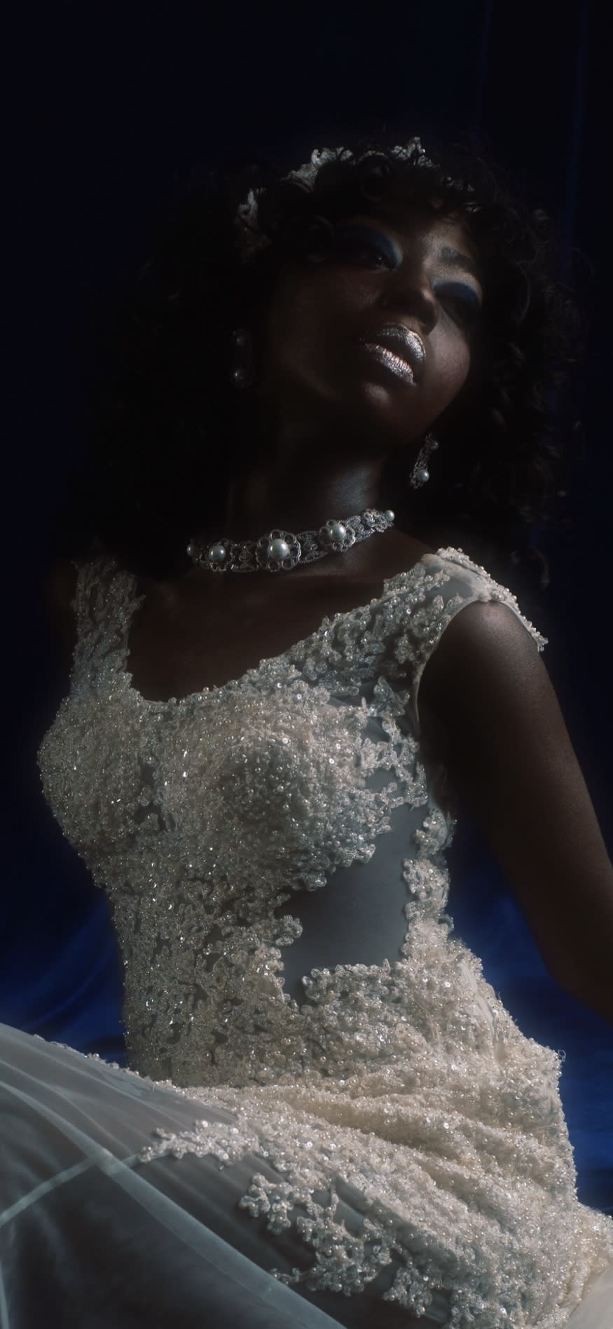 fashion — image 33