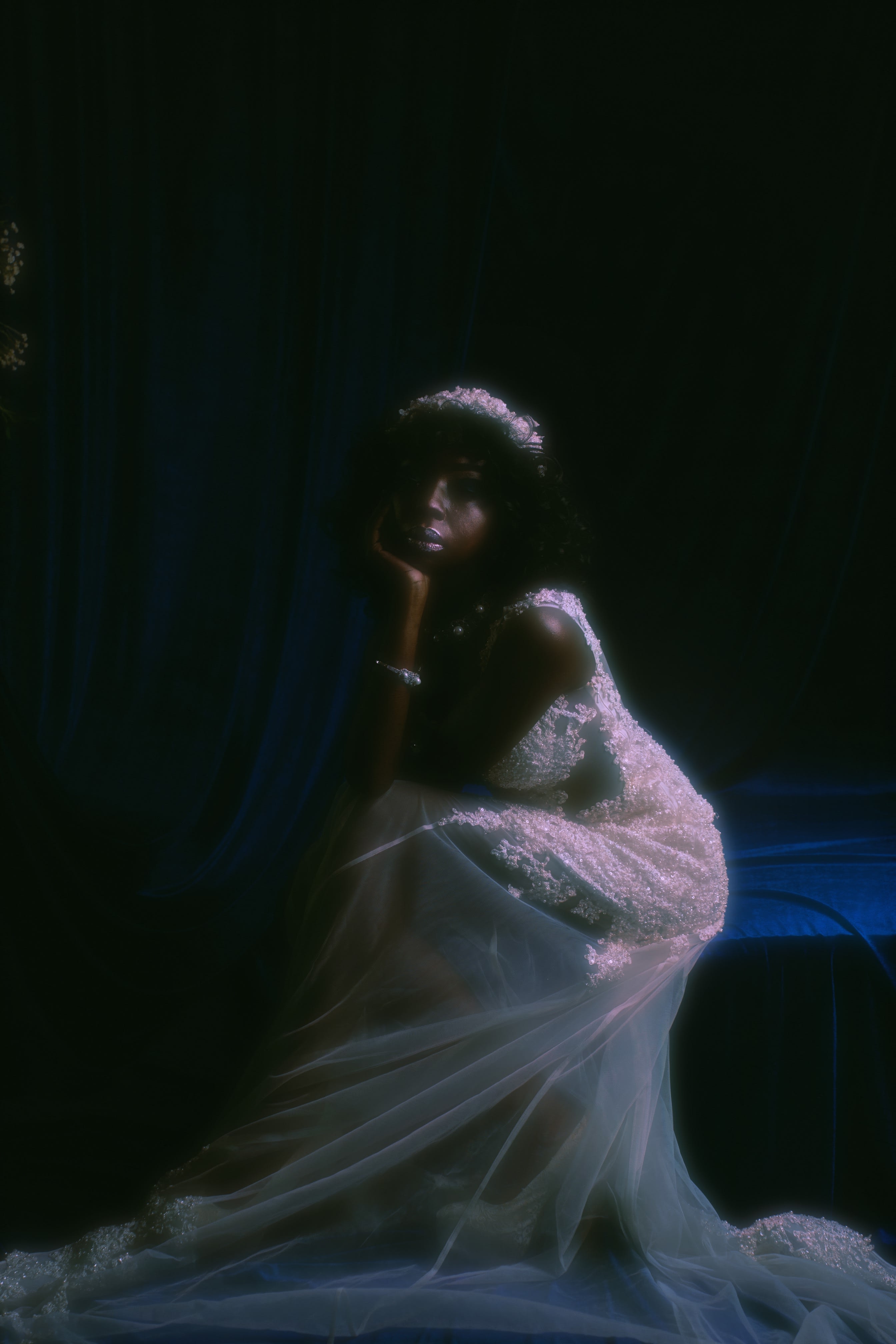 fashion — image 34