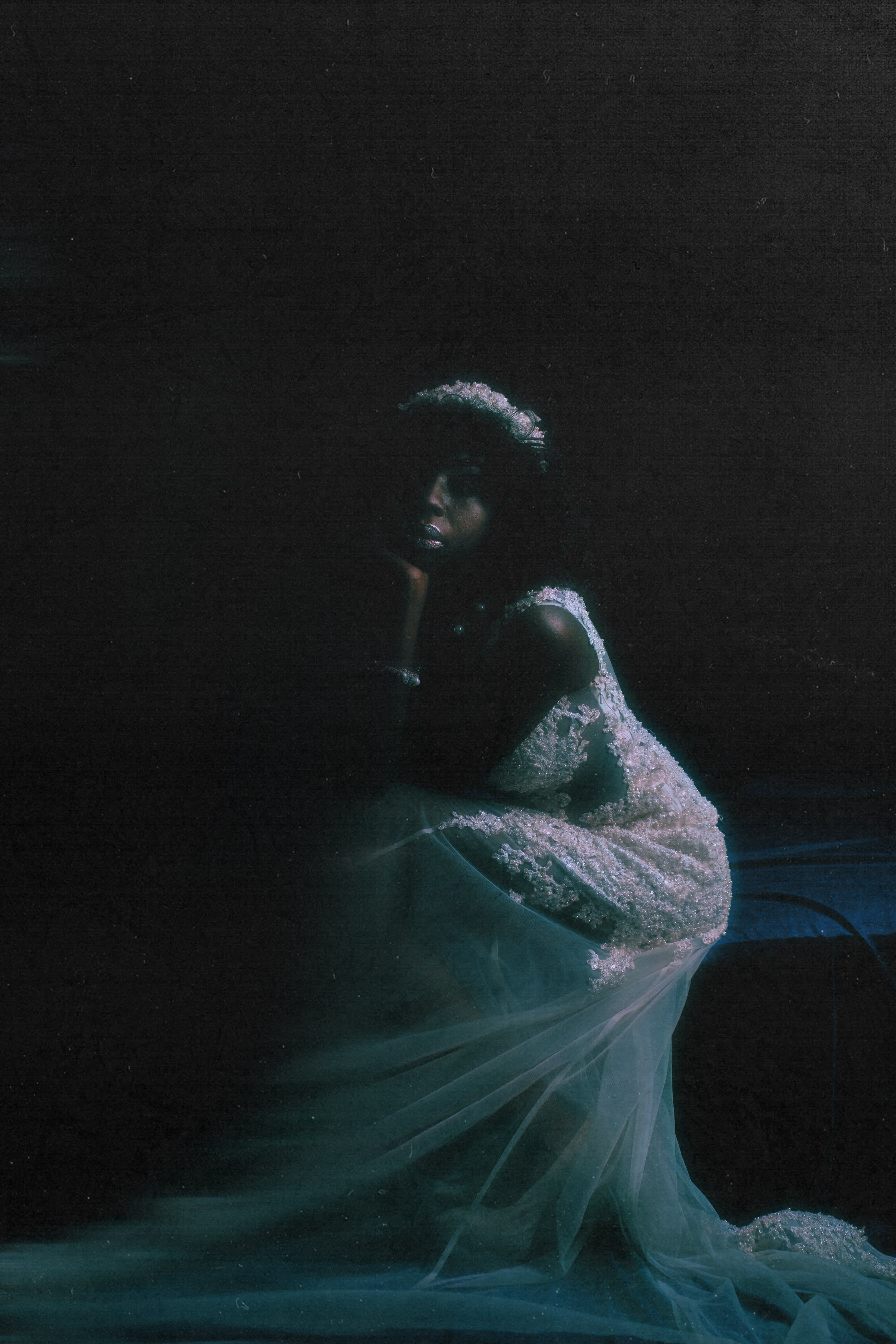 fashion — image 35