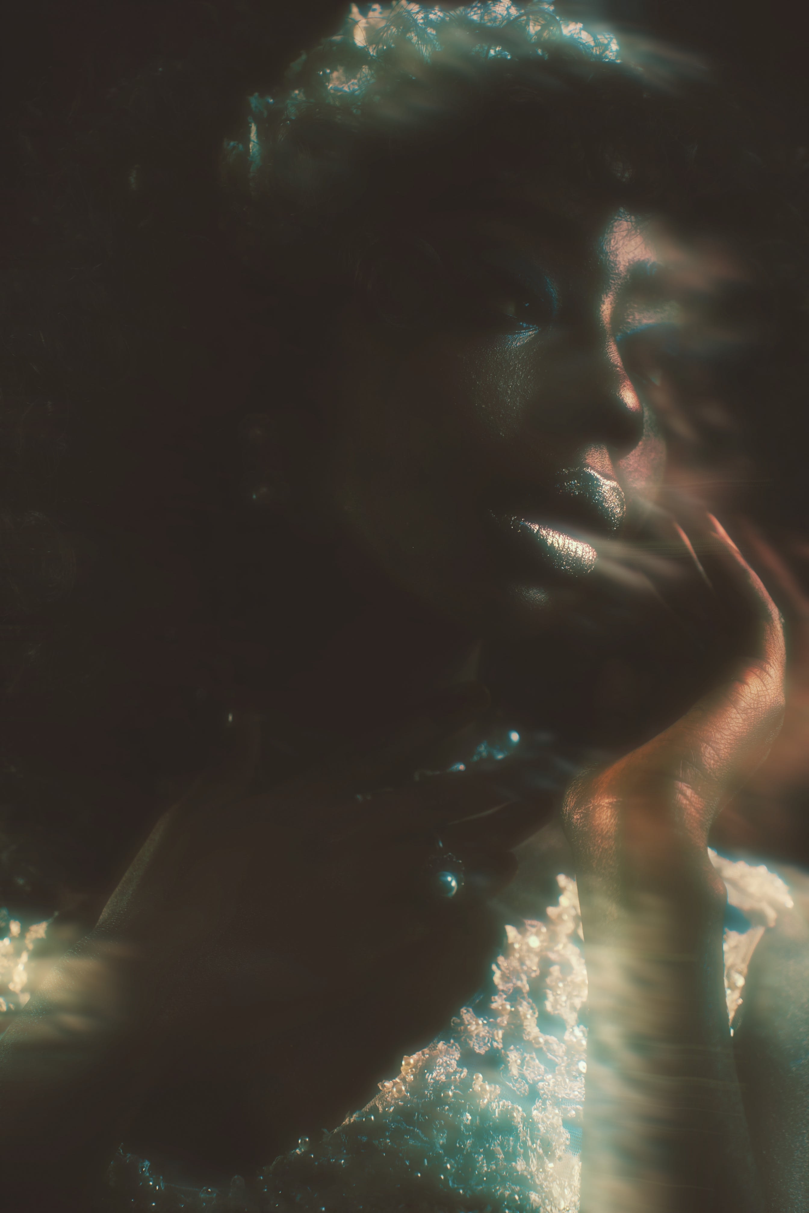 fashion — image 36