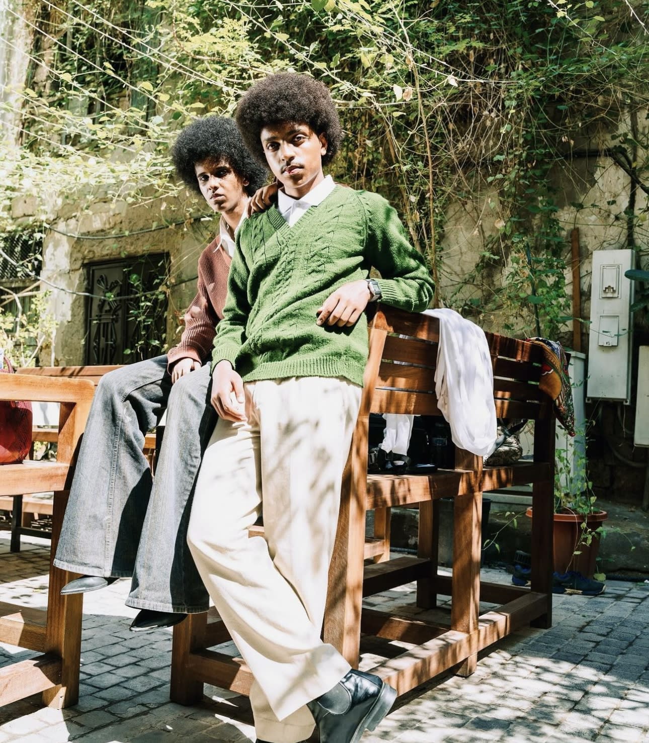 fashion — image 38
