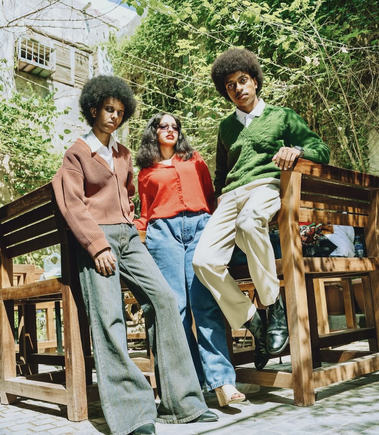 fashion — image 37