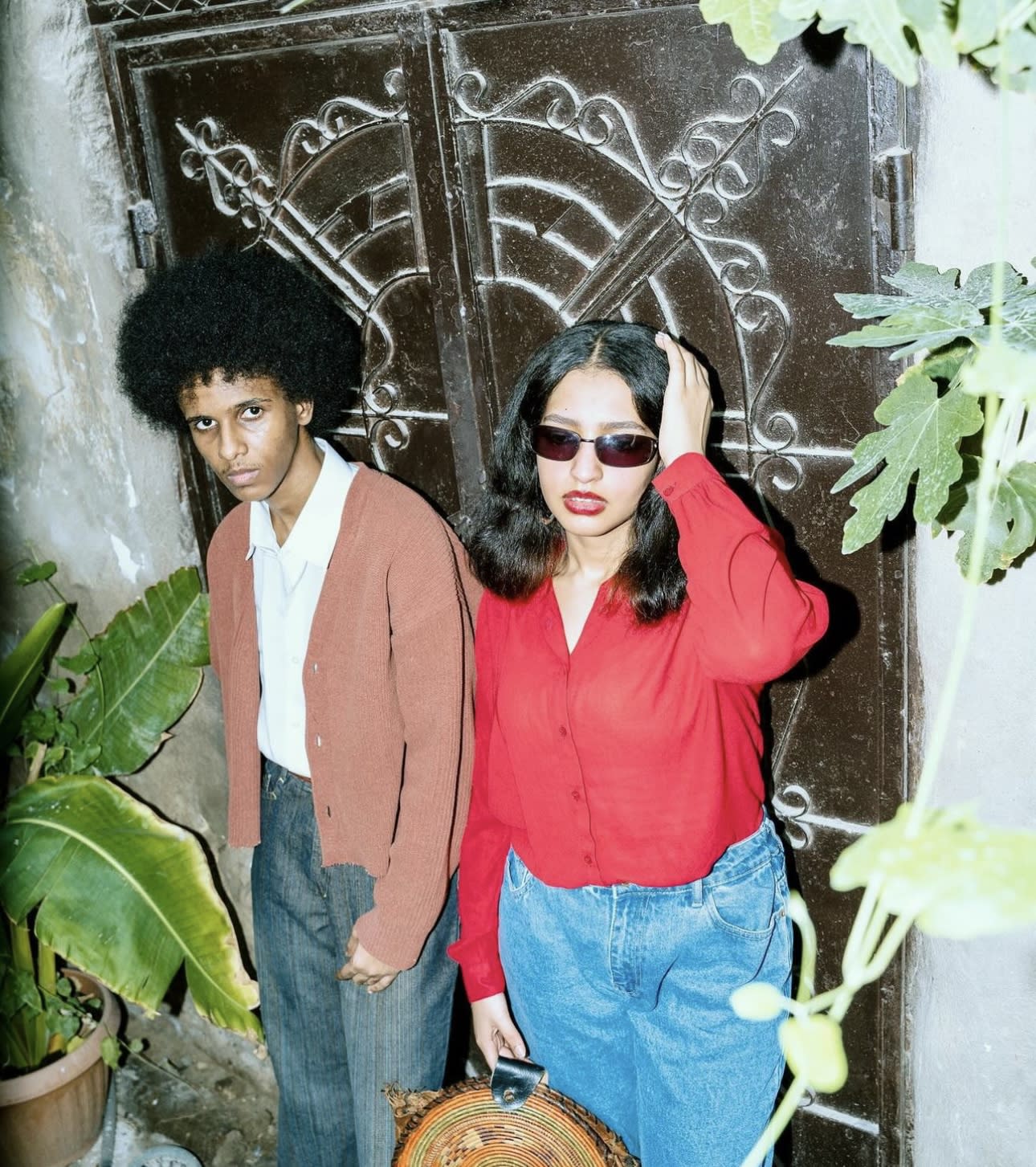 fashion — image 41